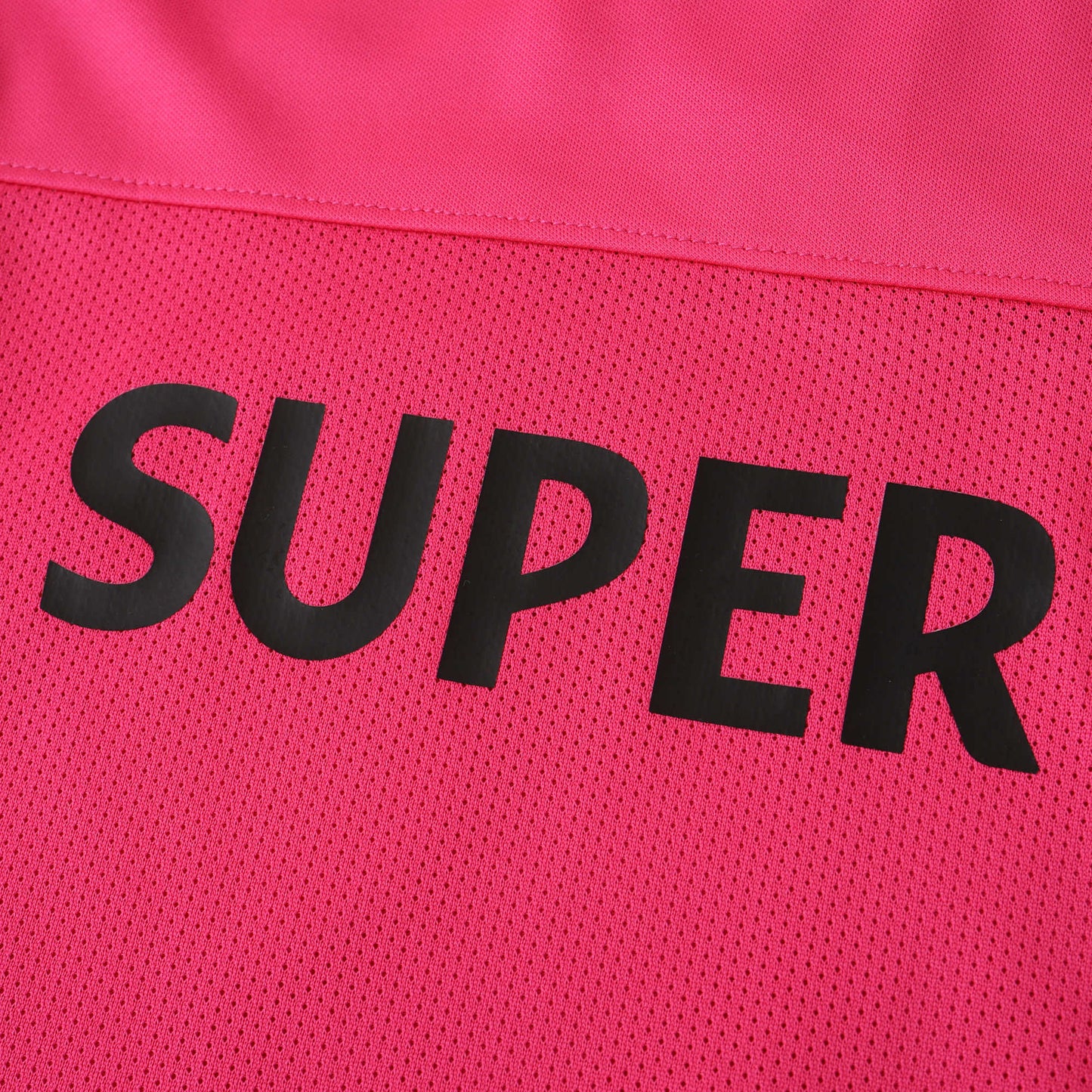 Sporting CP Edição Rosa Leão Fan Version