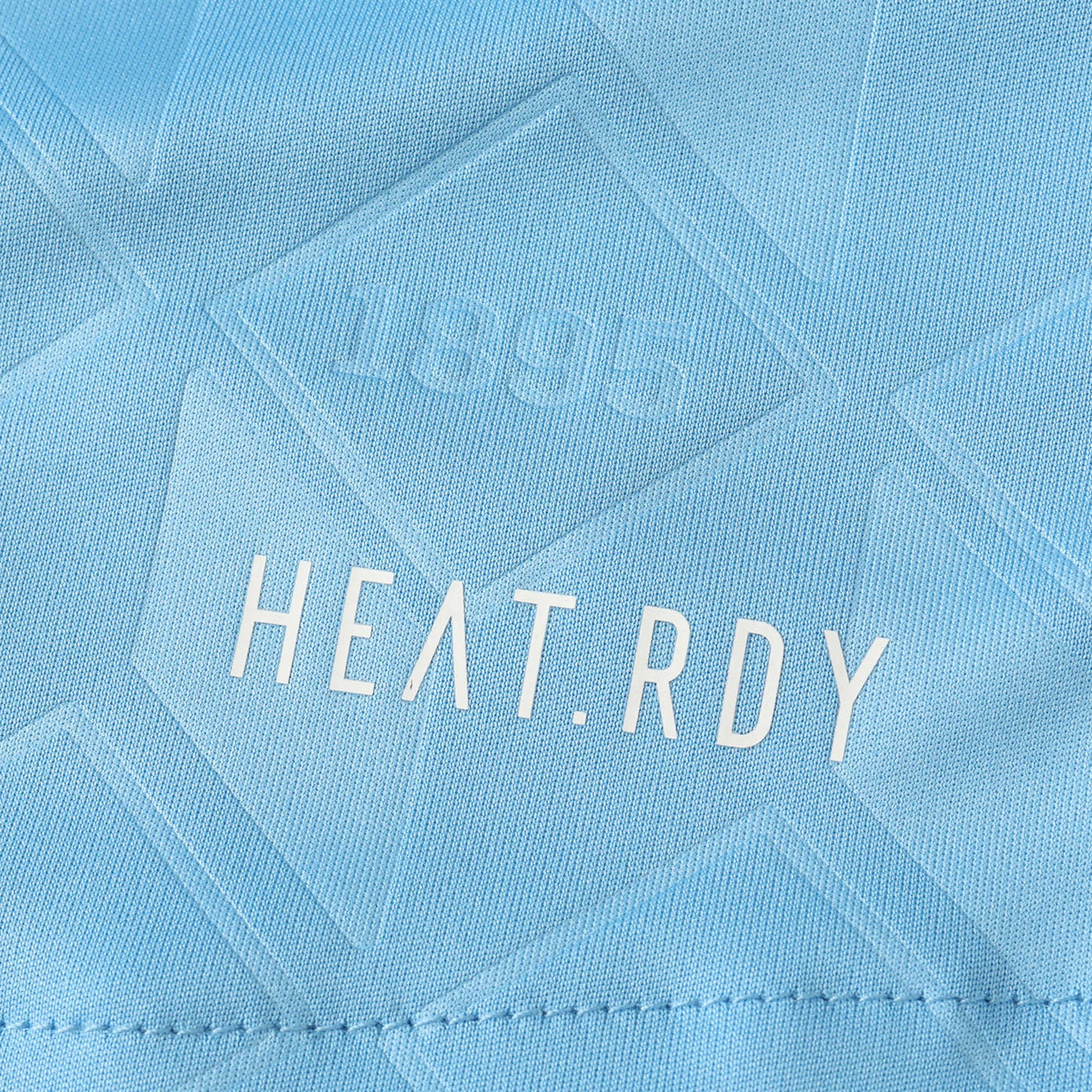Belgique Maillot Extérieur 2024 UEFA Player Version