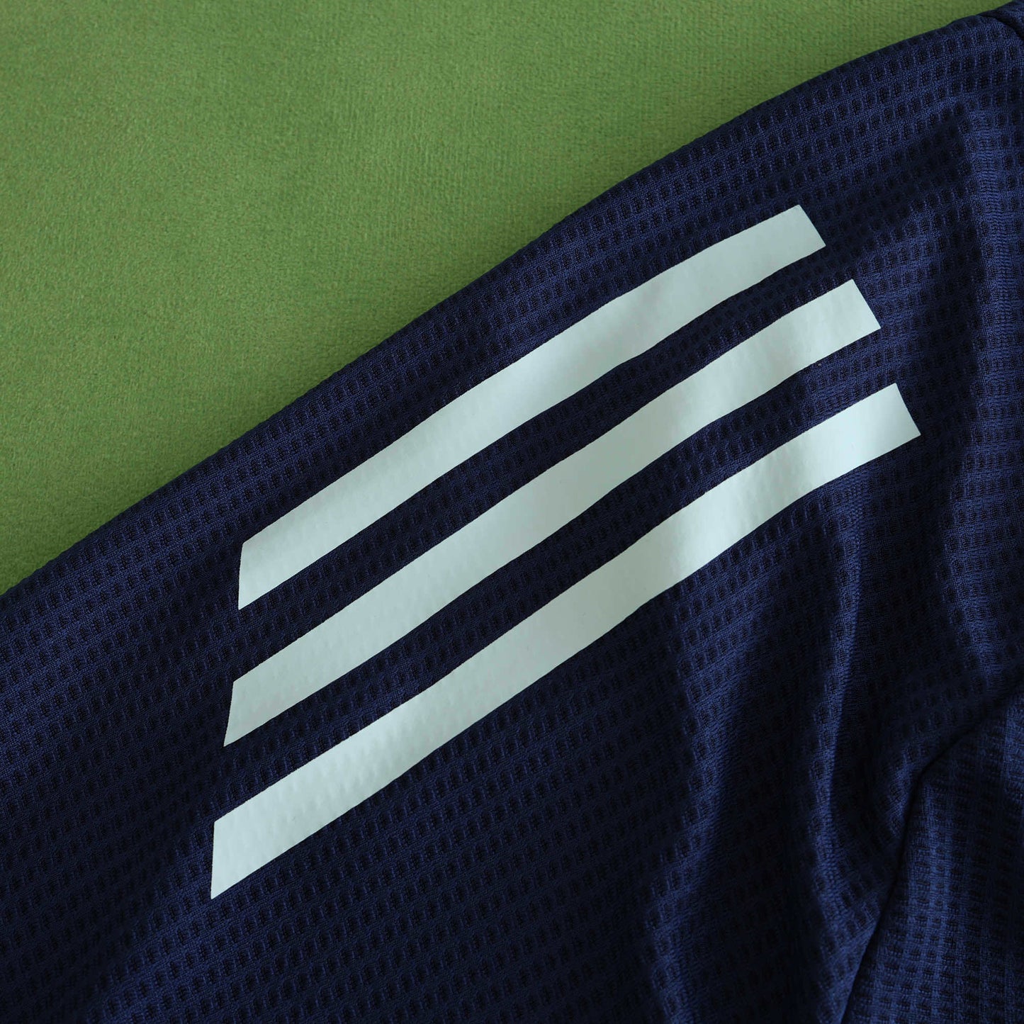 Arsenal Maillot D'Entrainement D'Extérieur 2024/2025 Player Version