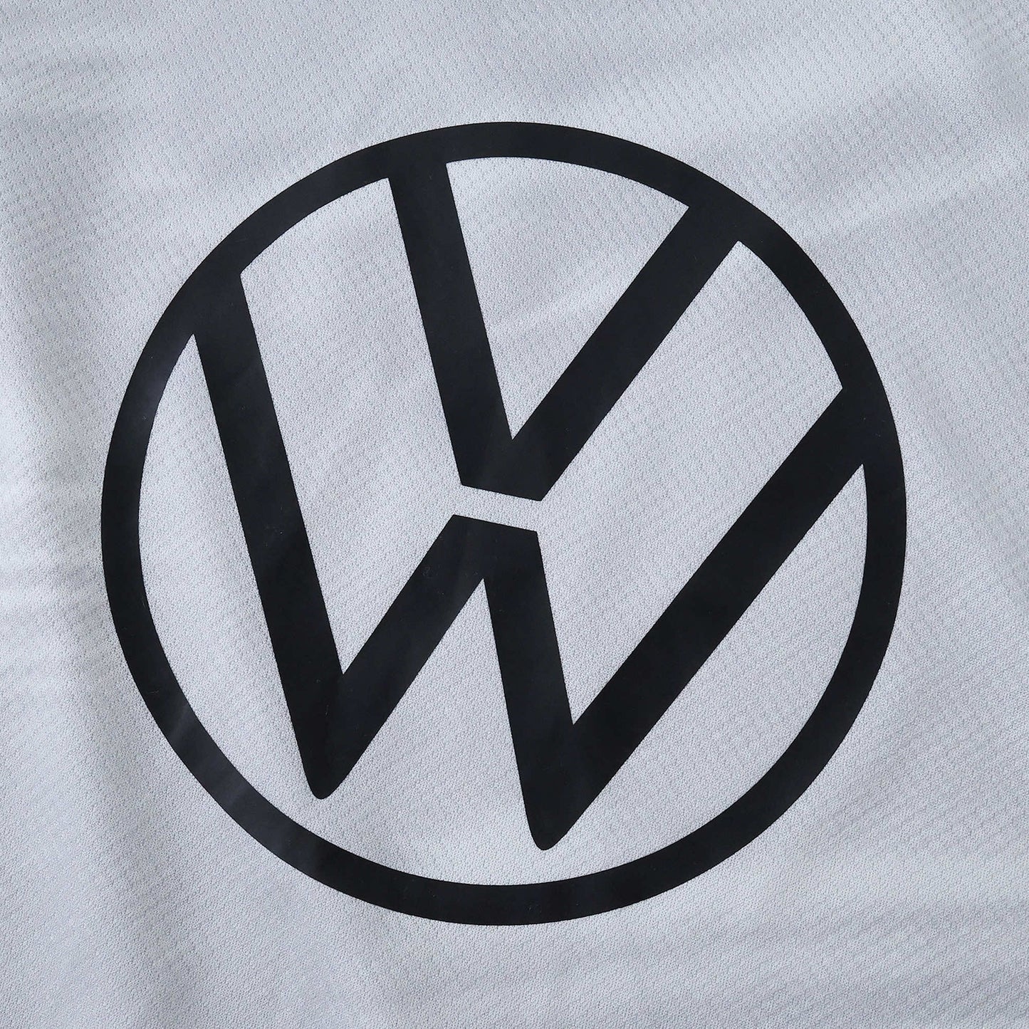 VFL Wolfsburg Maillot Extérieur 2025/2026 Fan Version