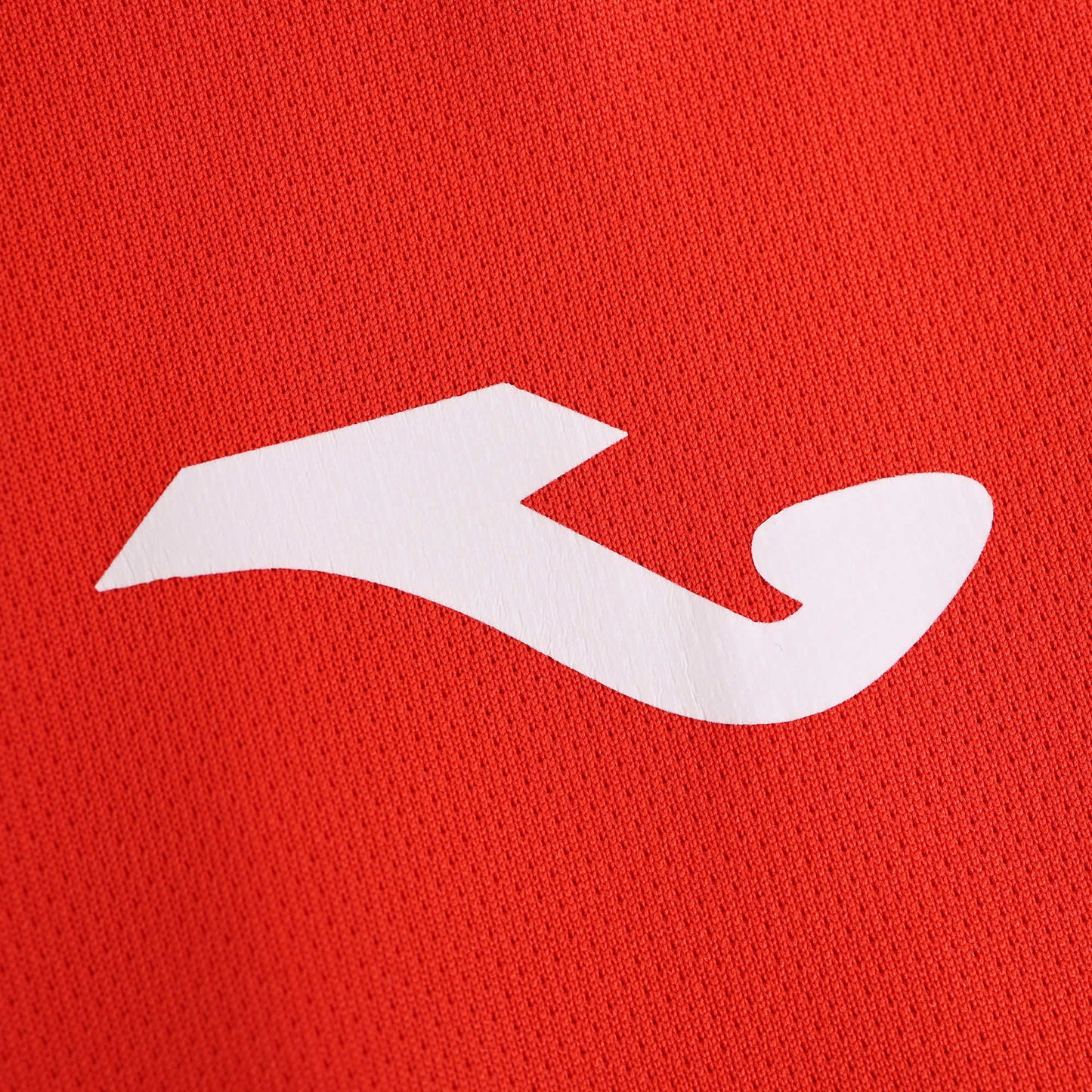 Roumanie Maillot Extérieur 2024 UEFA Fan Version