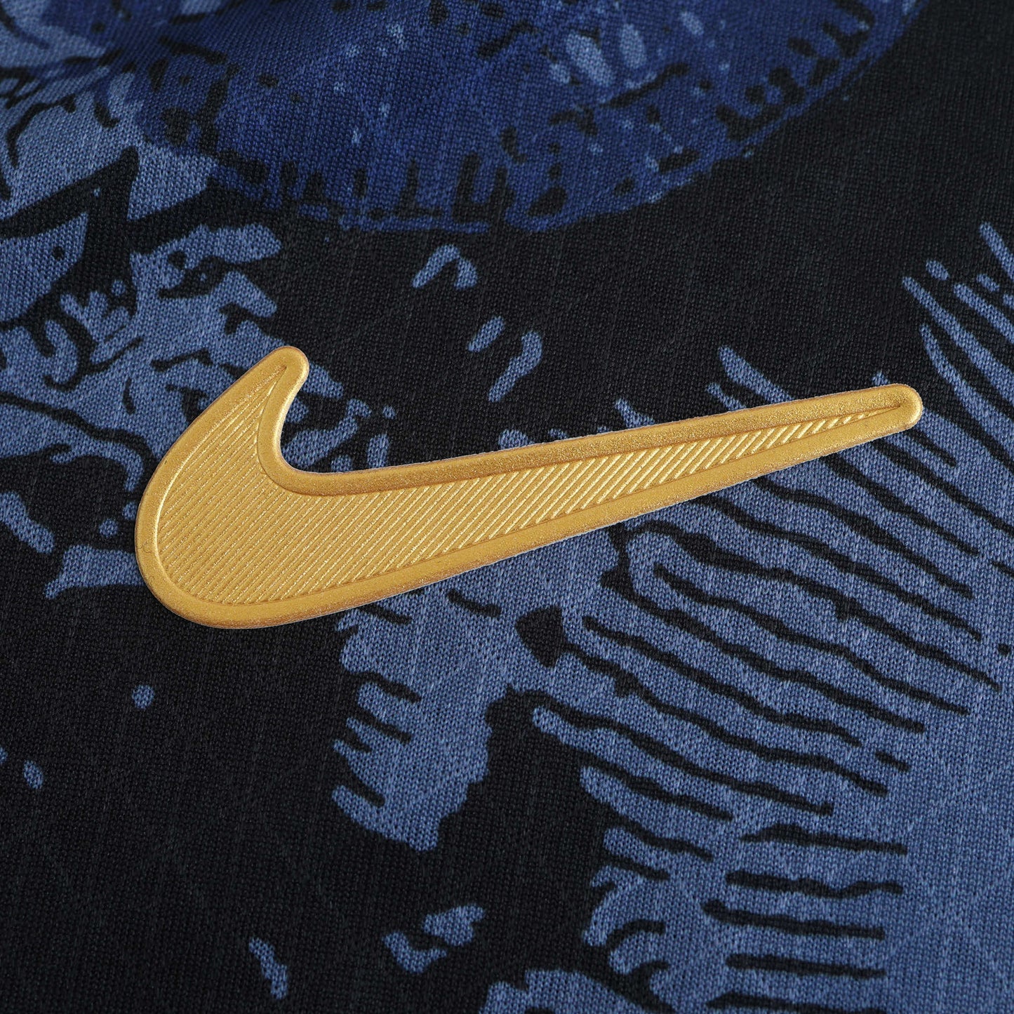 Brésil Maillot Fé Imortal Edition Version Player