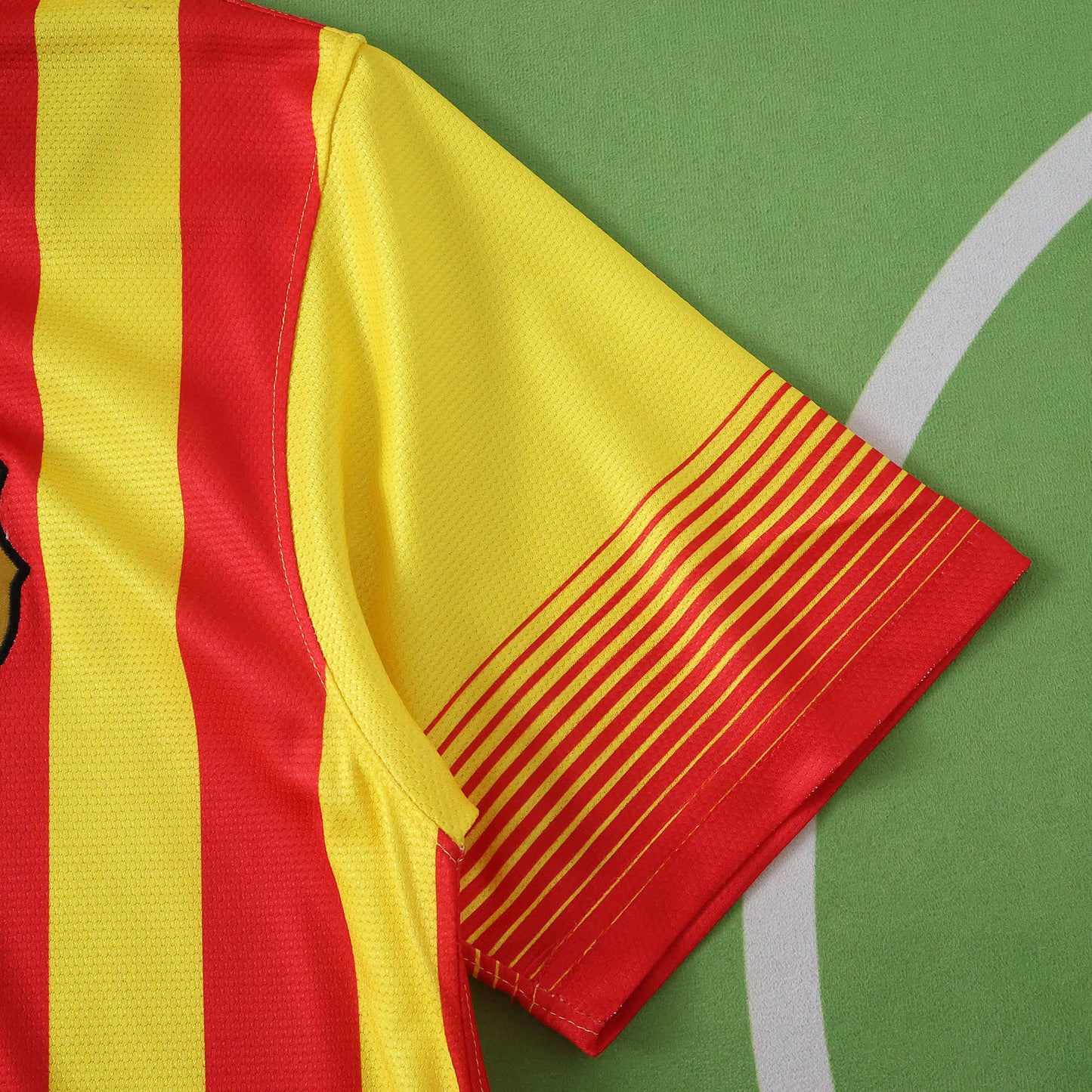 FC Barcelone Maillot Retro Extérieur 2013/2014