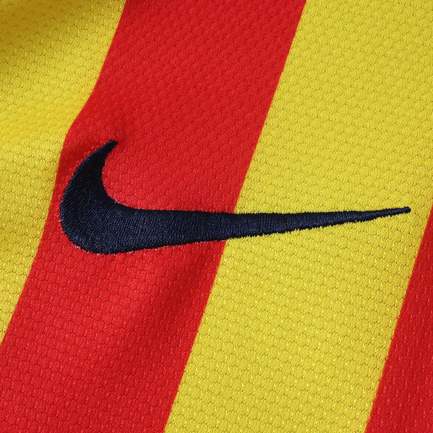 FC Barcelone Maillot Retro Extérieur 2013/2014