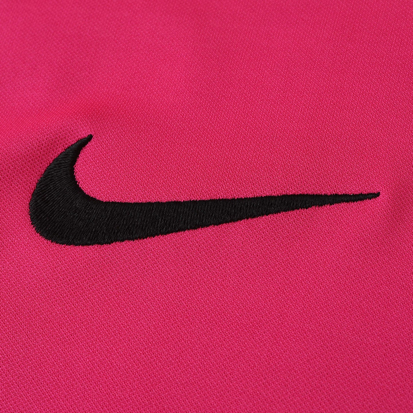 Sporting CP Edição Rosa Leão Fan Version