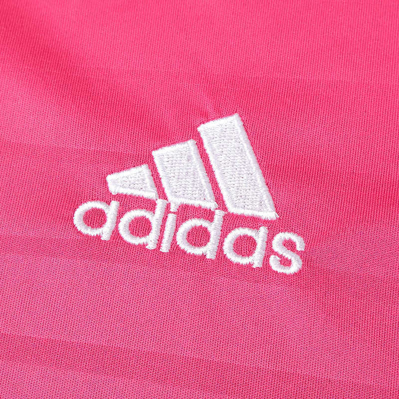 Real Madrid Maillot Extérieur 2014/2015 Retro