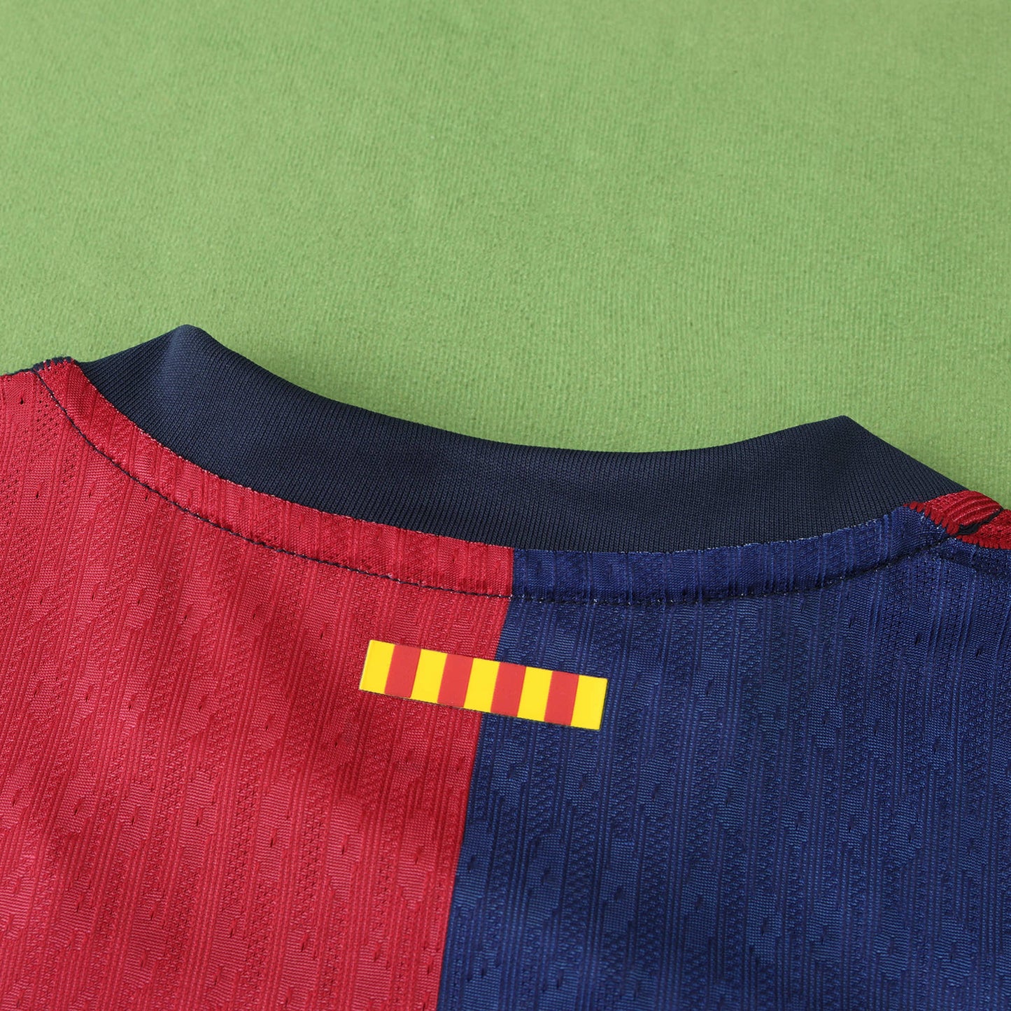 FC Barcelone Maillot ColdPlayXBarça Edtion Version Player