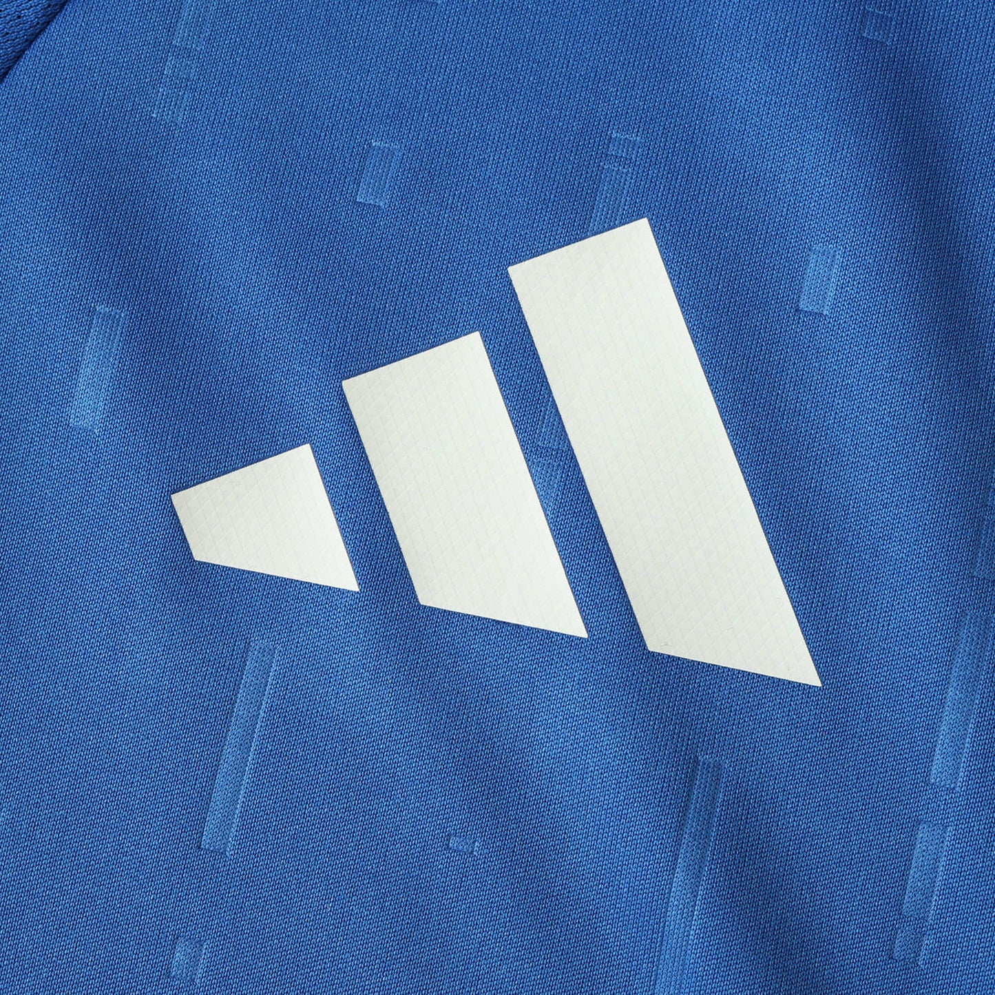 Italie Maillot Extérieur 2024 UEFA Player Version