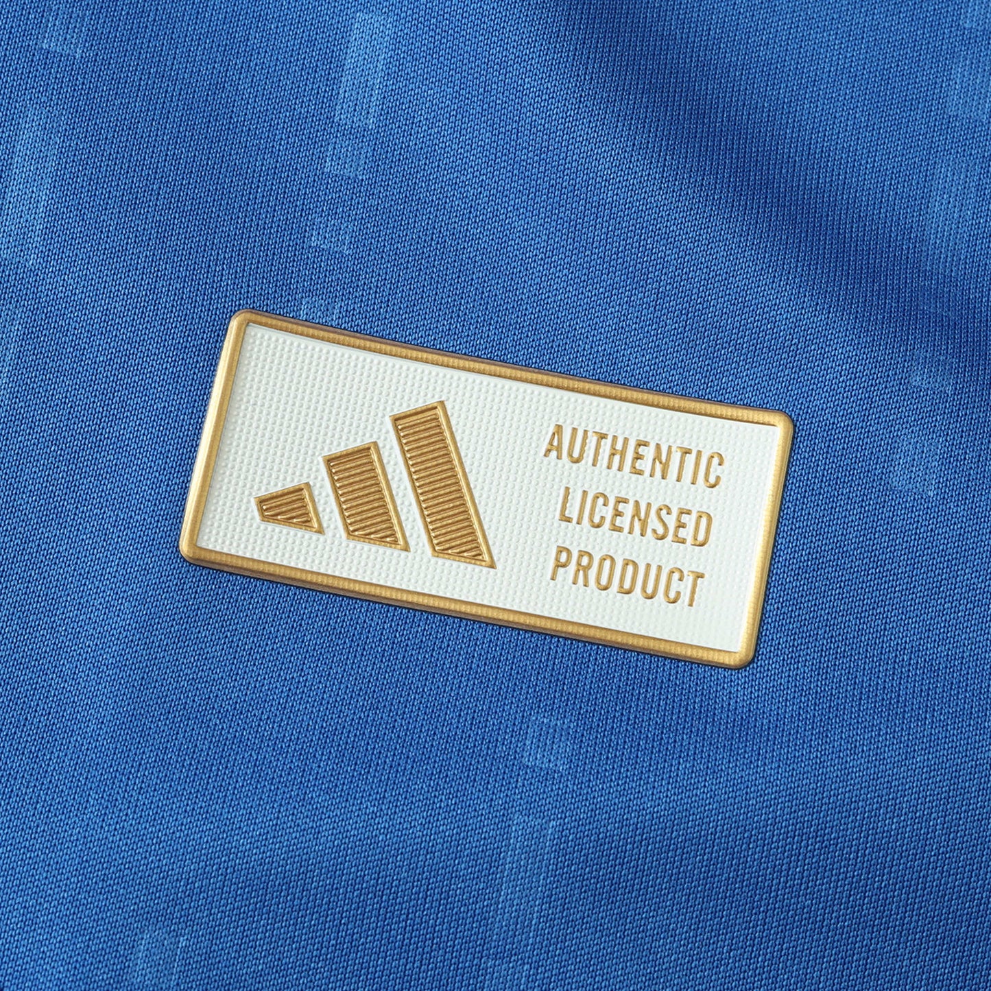 Italie Maillot Extérieur 2024 UEFA Player Version