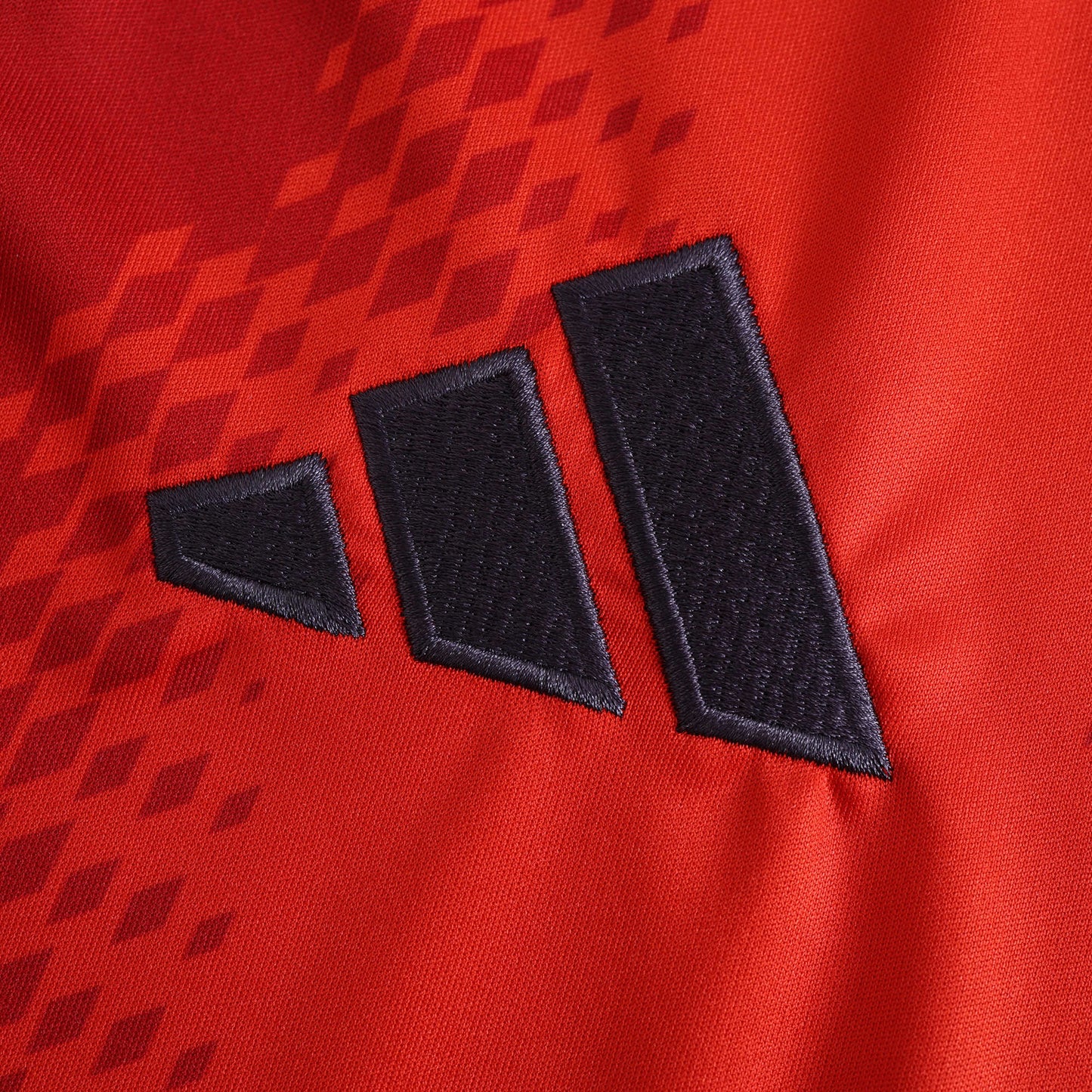 Bayer Munich Maillot Domicile 2024/2025 Fan Version