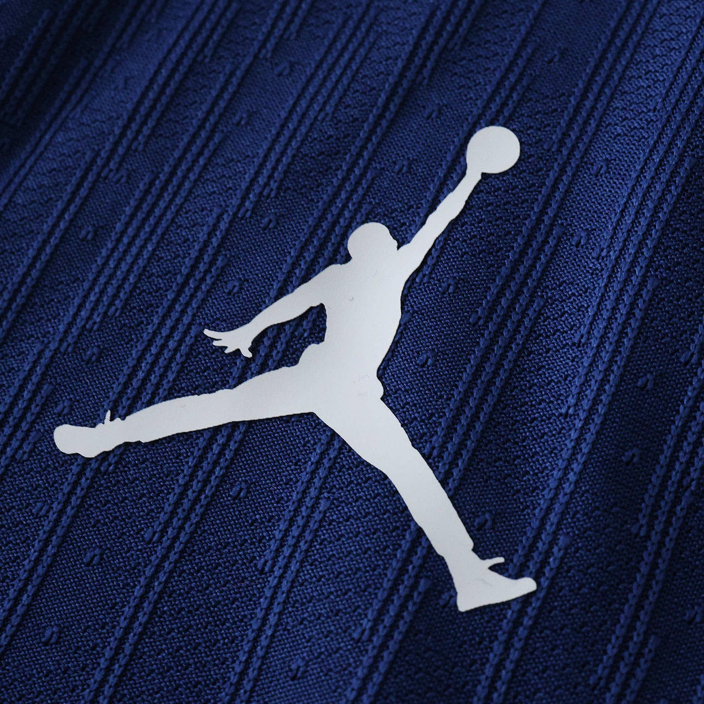PSG Quatrième Maillot 2024/2025 Player Version