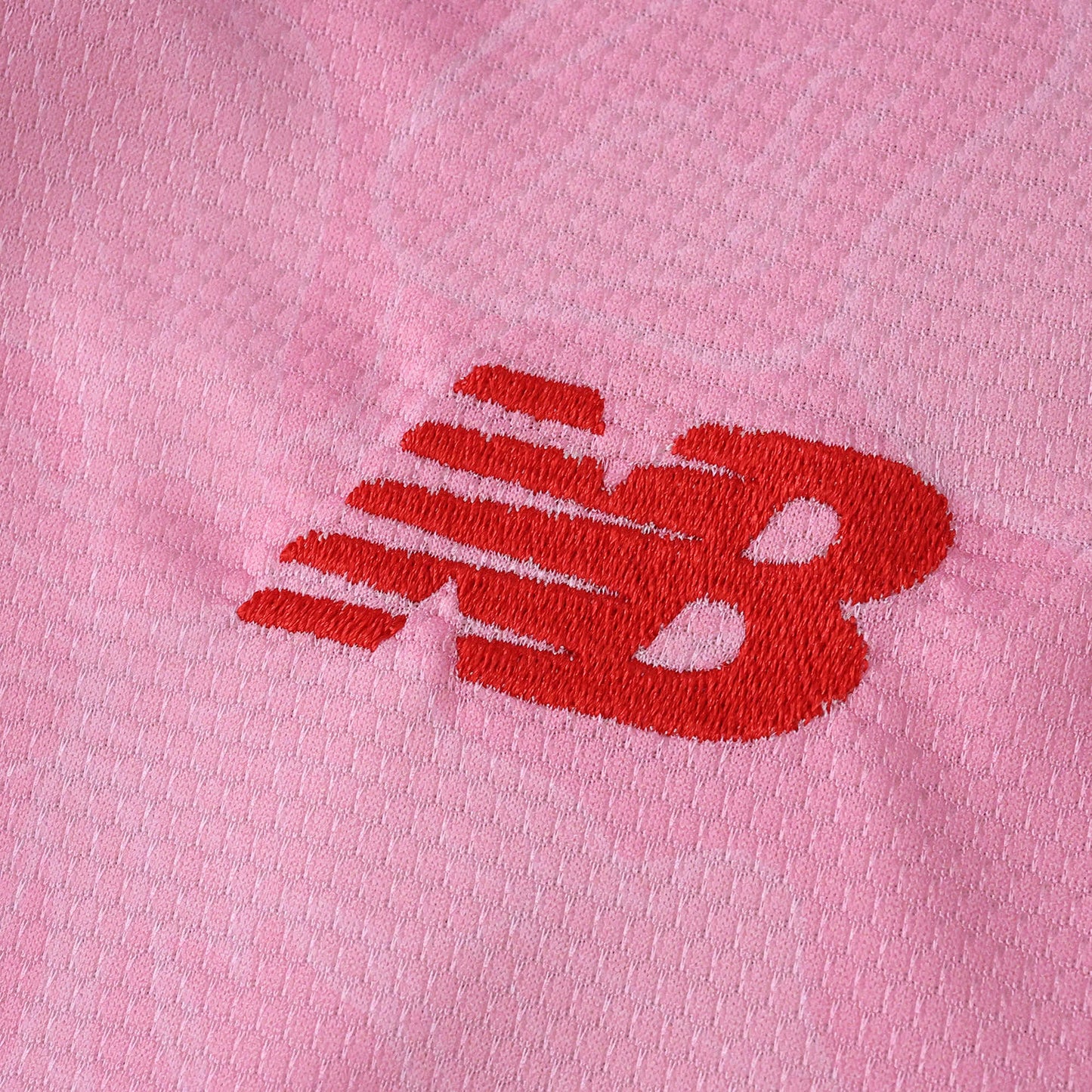 Bayer Leverkusen 04 LeverKiss Edition 2025/2026 Fan Version