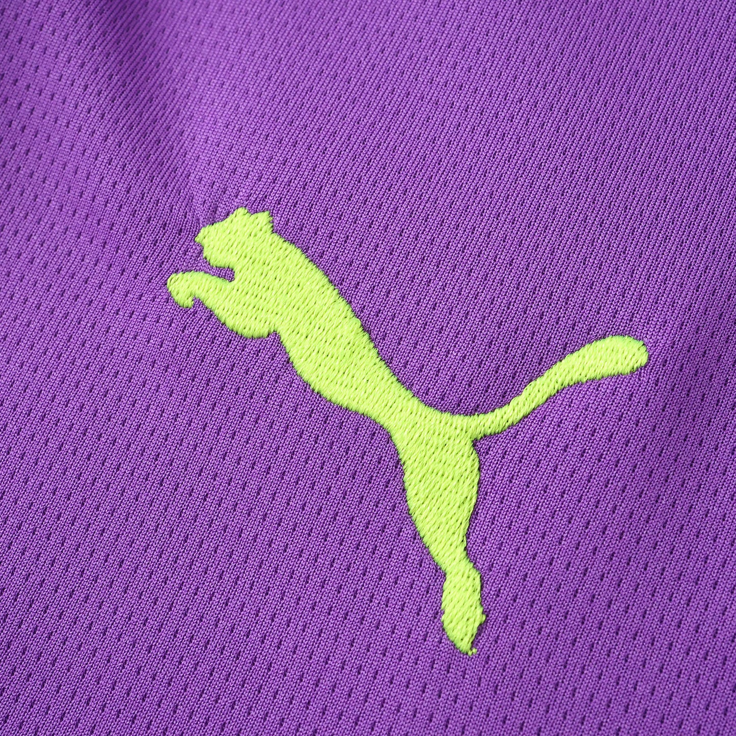 BVB Dortmund Maillot Nachtschimmer Edition Fan Version