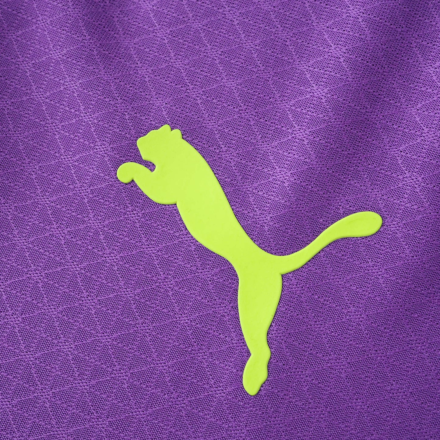 BVB Dortmund Maillot Nachtschimmer Edition Player Version