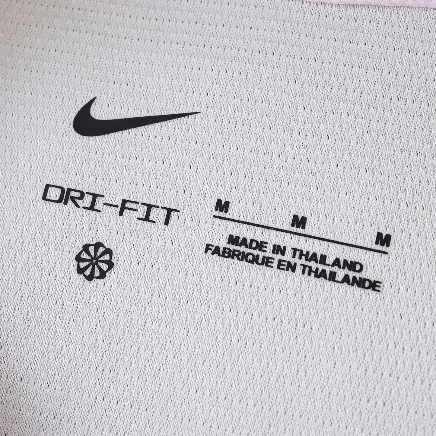 Brésil Maillot Cristo Rosa Edition Fan Version