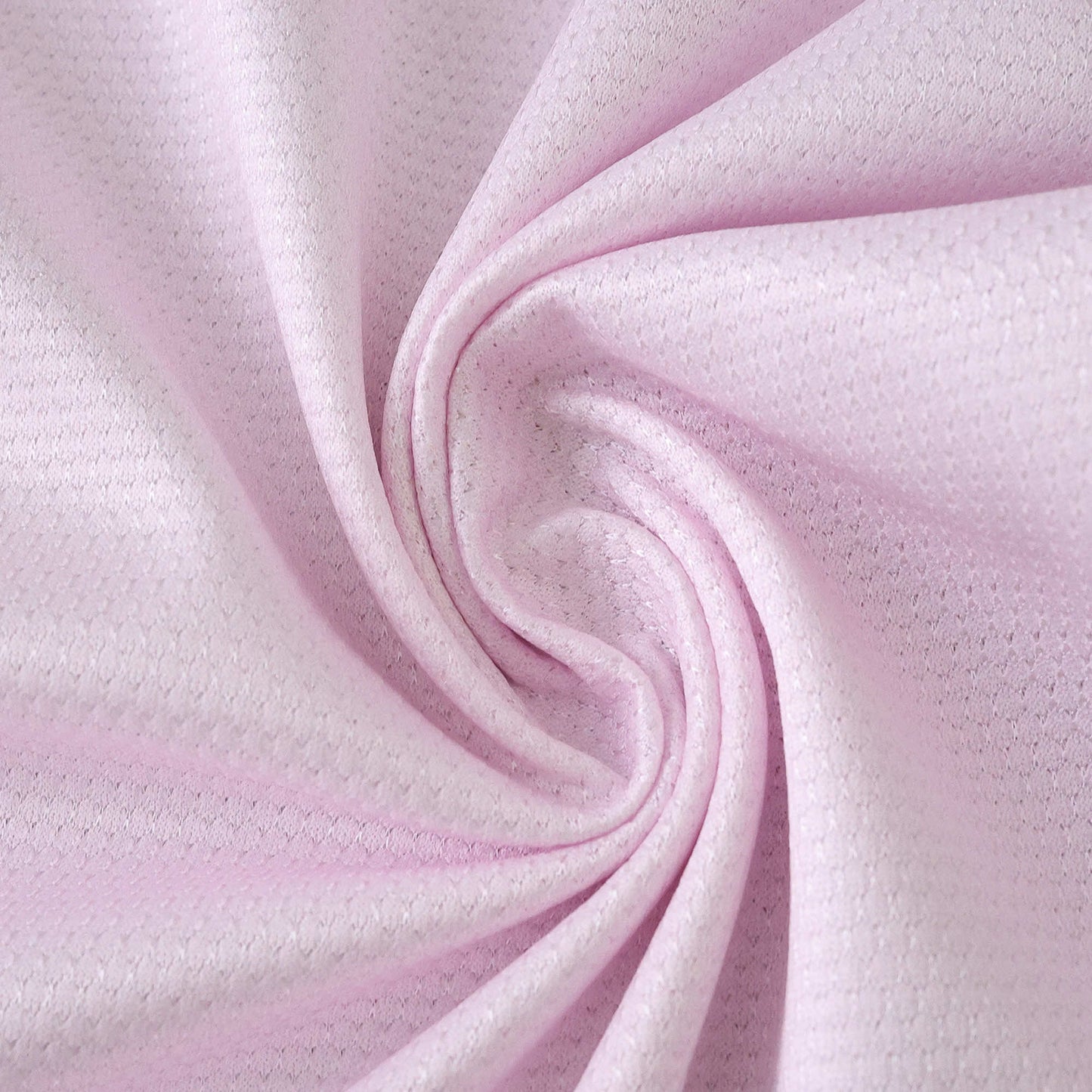 Brésil Maillot Cristo Rosa Edition Fan Version