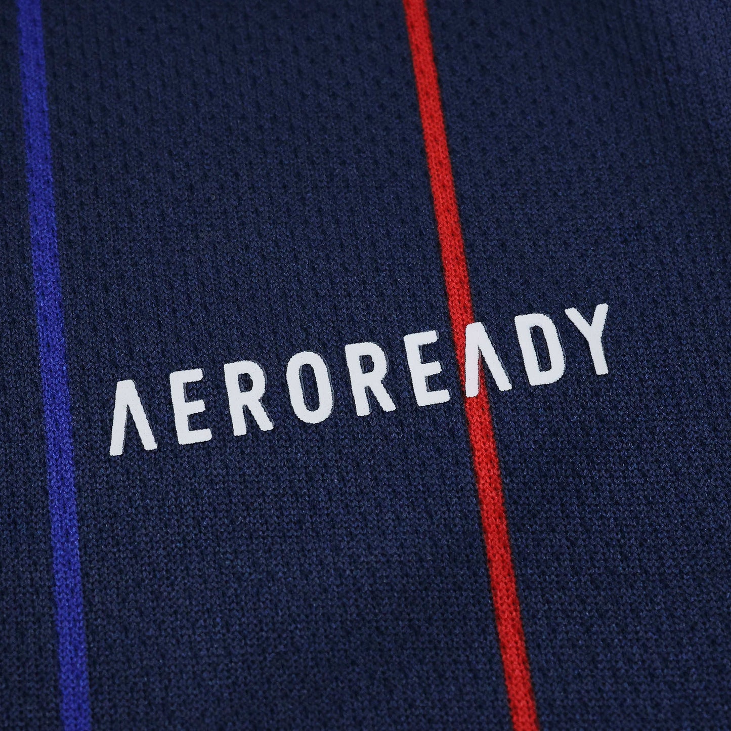 Olympique Lyonnais Maillot Extérieur 2025/2026 Fan Version