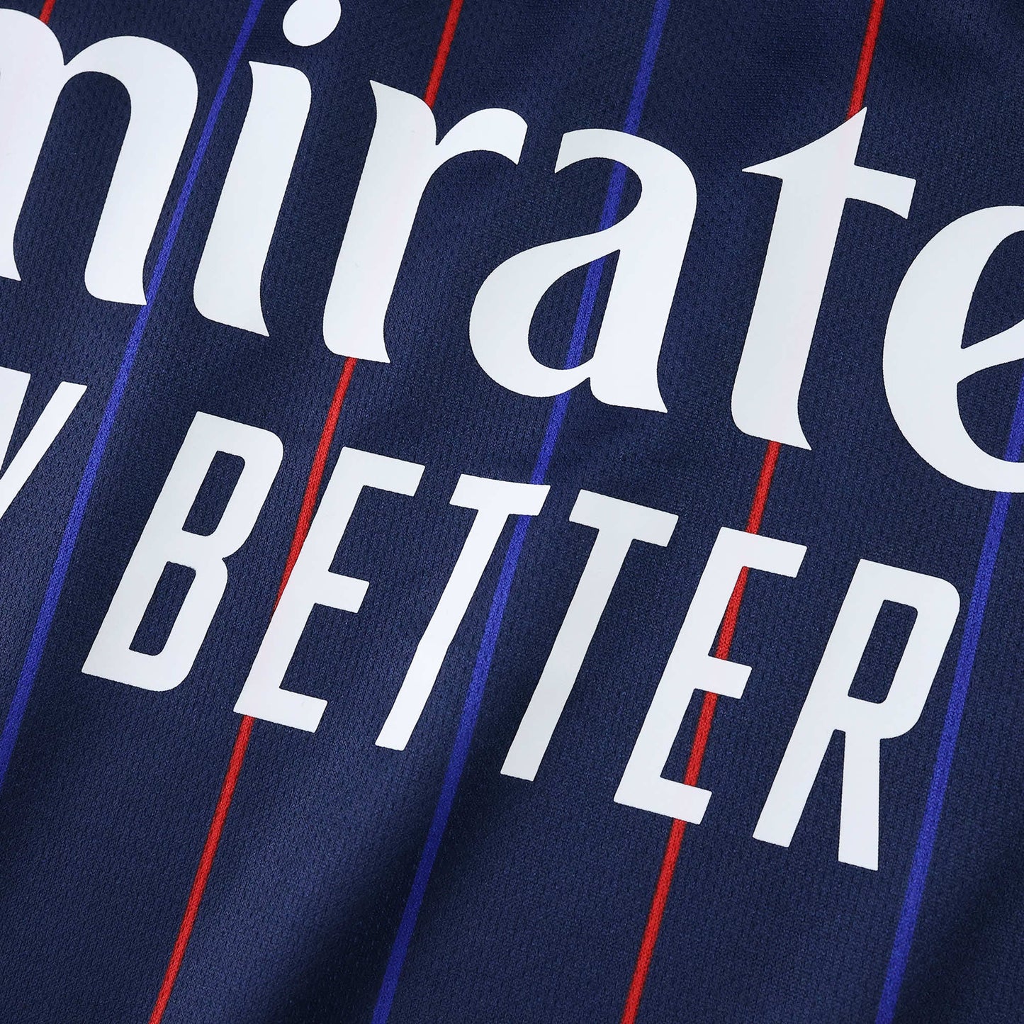 Olympique Lyonnais Maillot Extérieur 2025/2026 Fan Version
