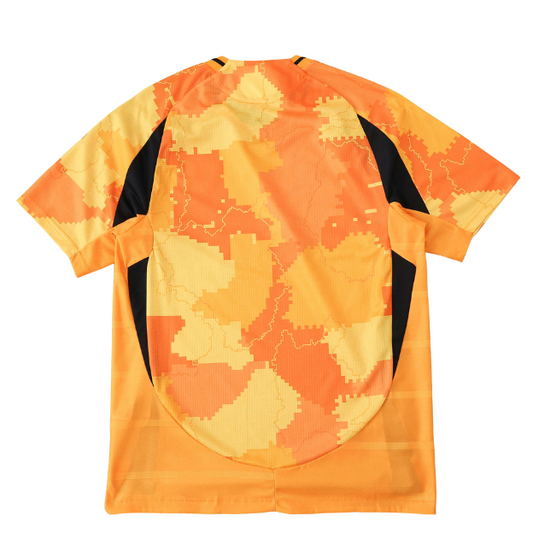 FC Paris Maillot Jefe X Paris Edition Player Version