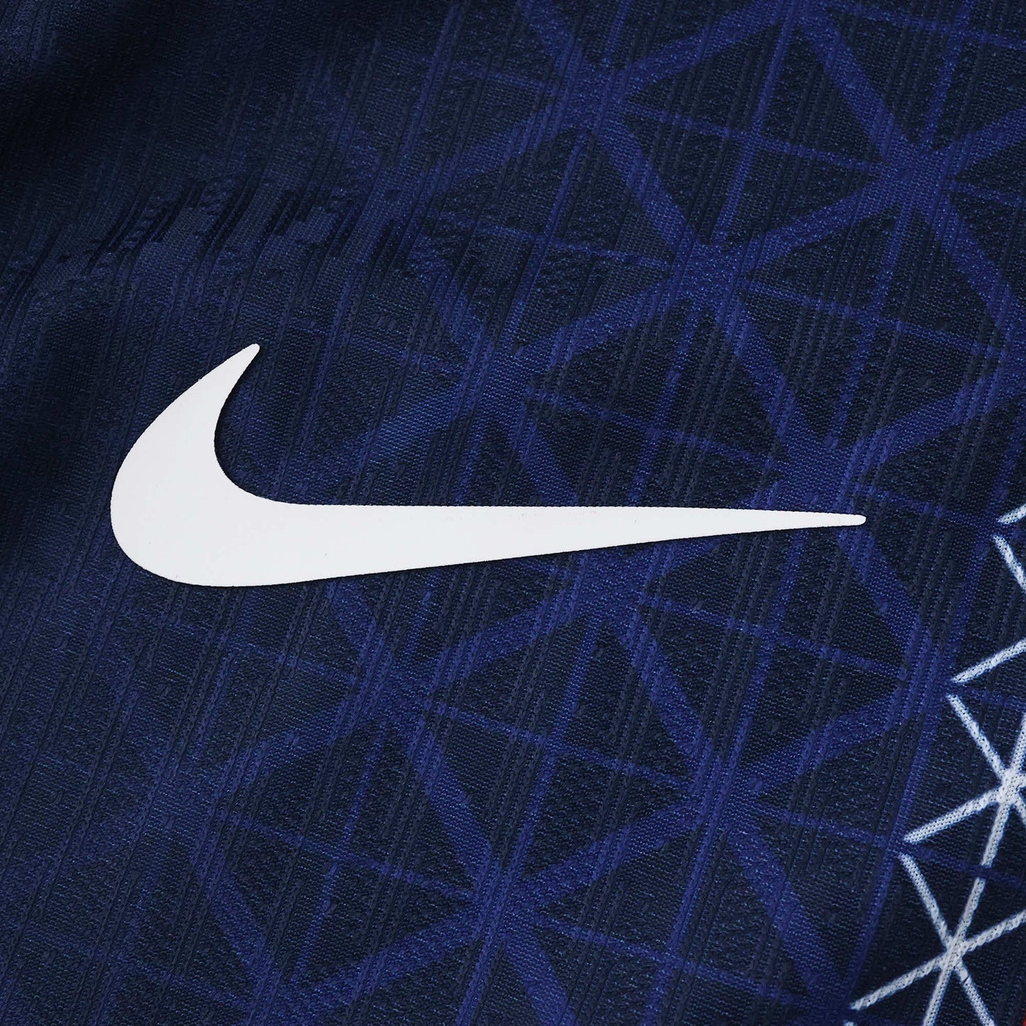 PSG Maillot Domicile 2025/2026 Player Version