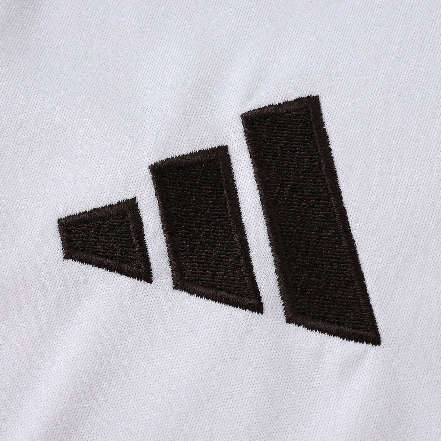 Real Madrid thuisshirt 2025/2026 fanversie