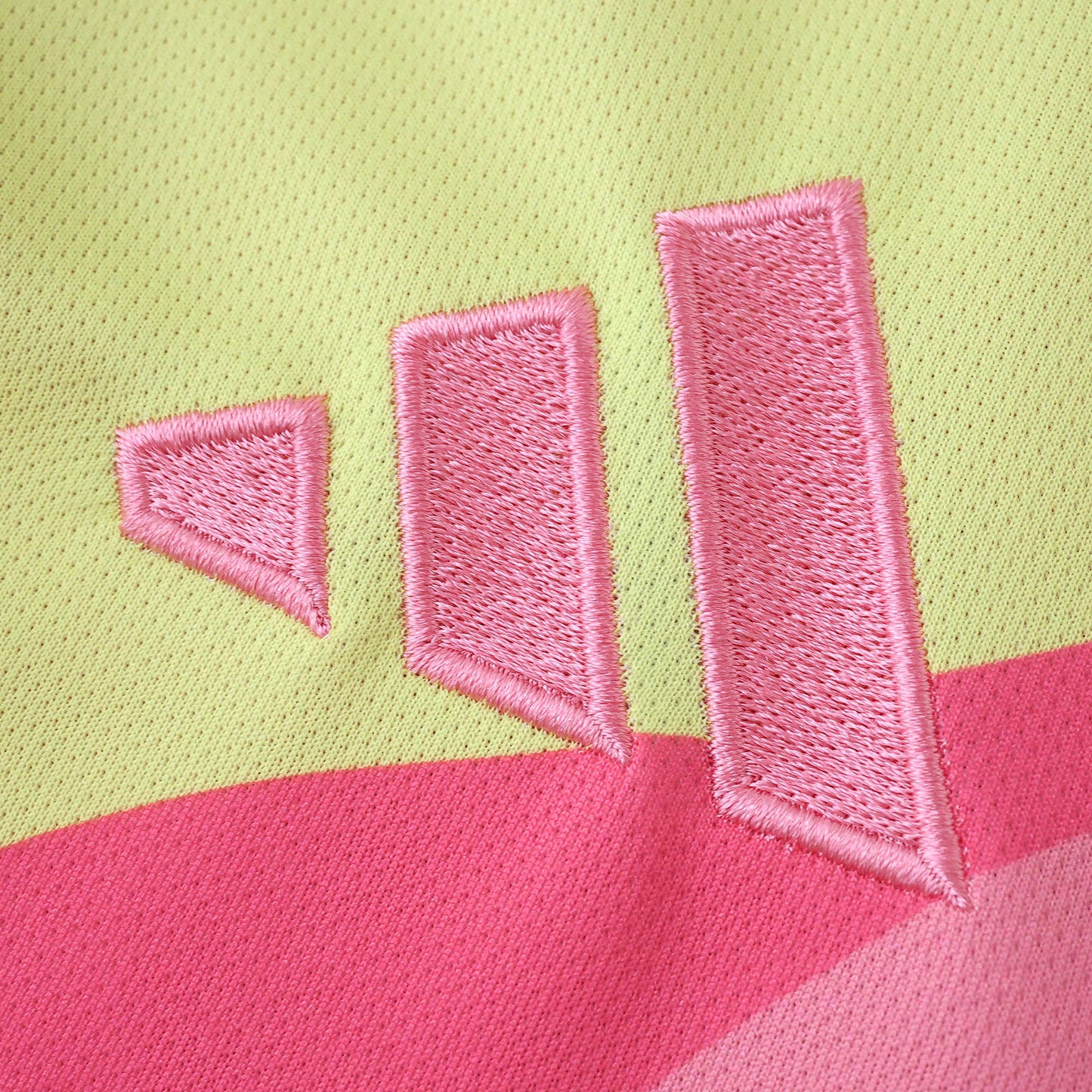 Scotland Maillot Extérieur 2025/2026