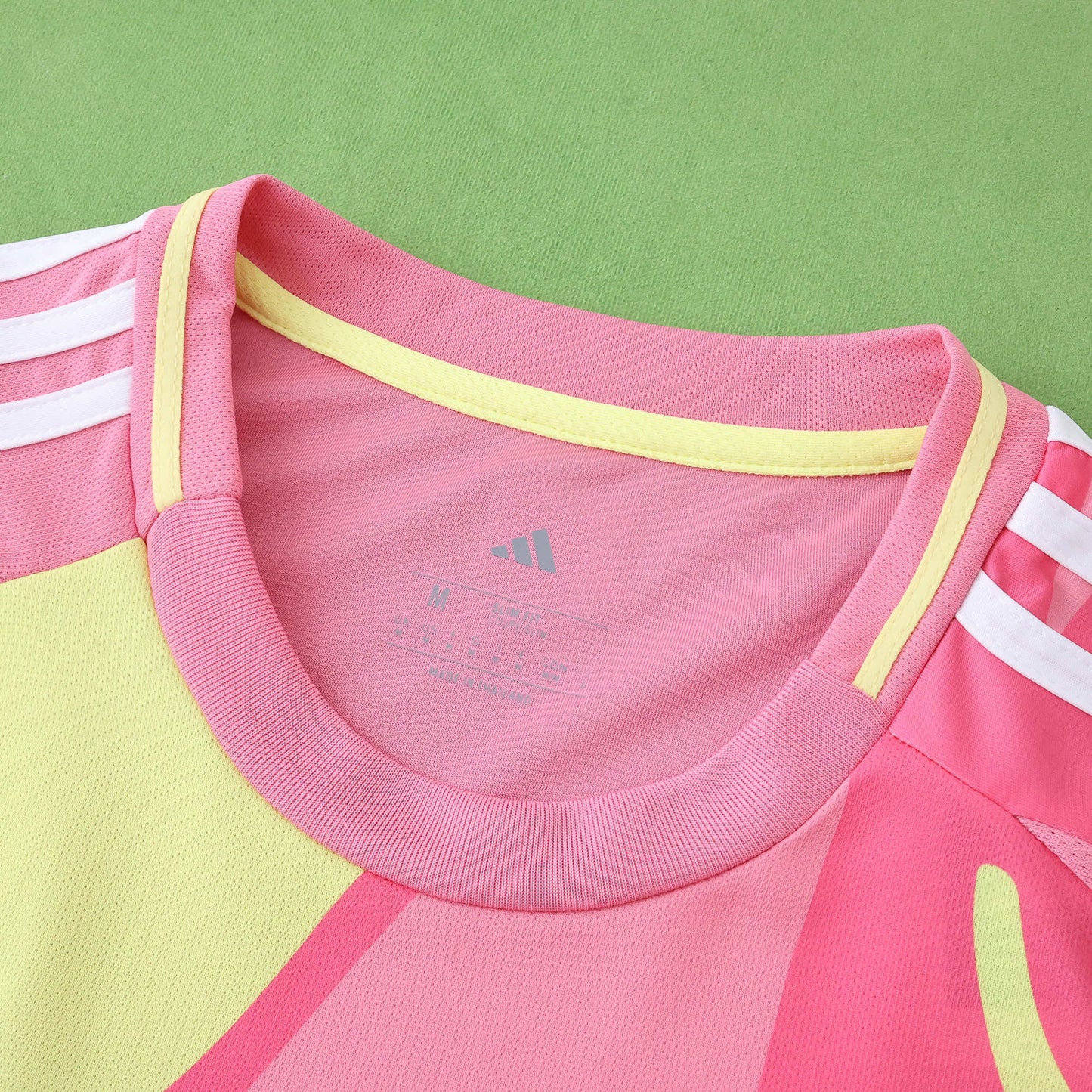 Scotland Maillot Extérieur 2025/2026