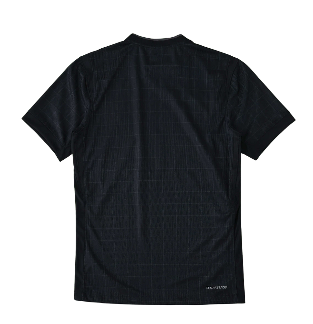 Tottenham Hotspur F.C Maillot Extérieur 2025/2026 Player Version