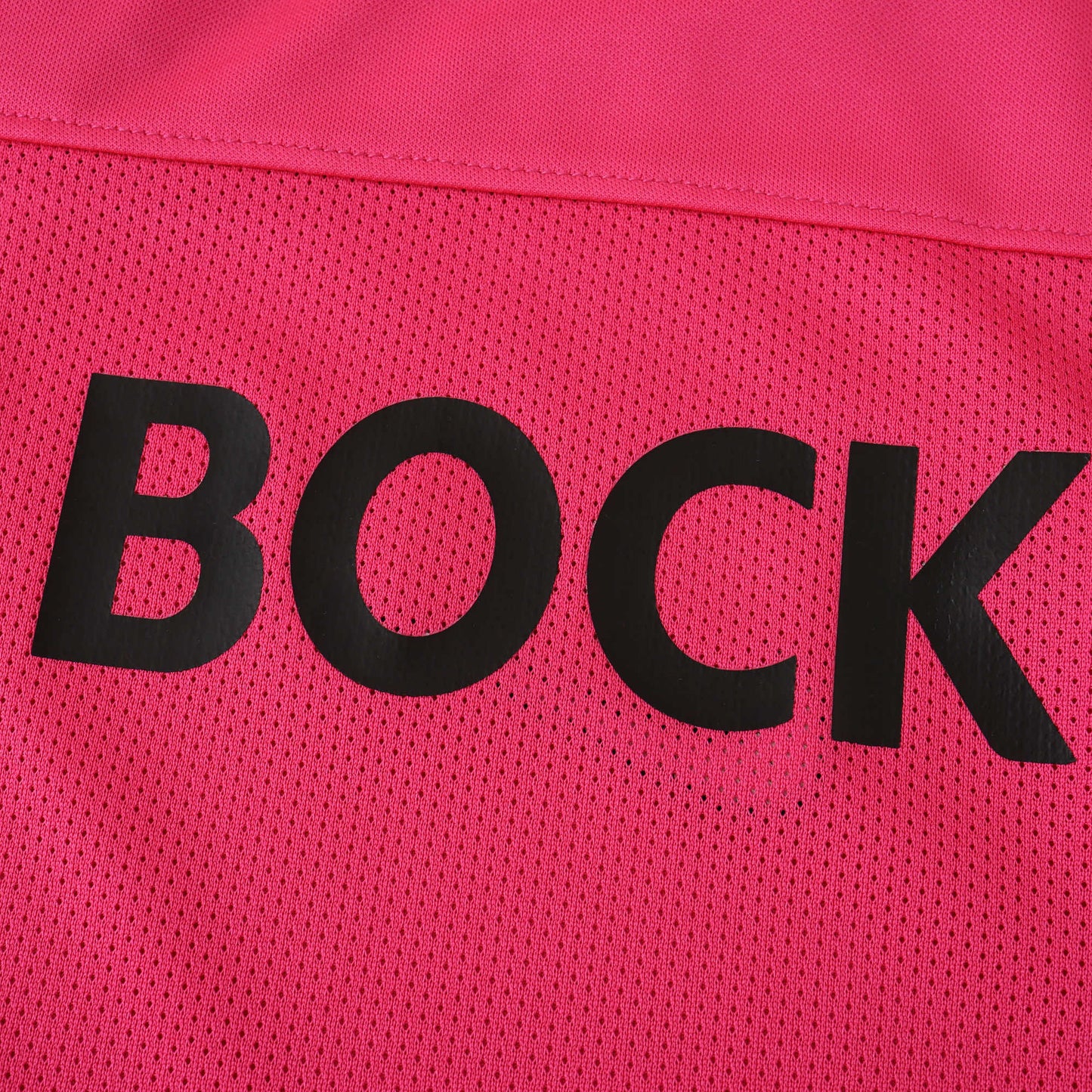 Sporting CP Edição Rosa Leão Fan Version