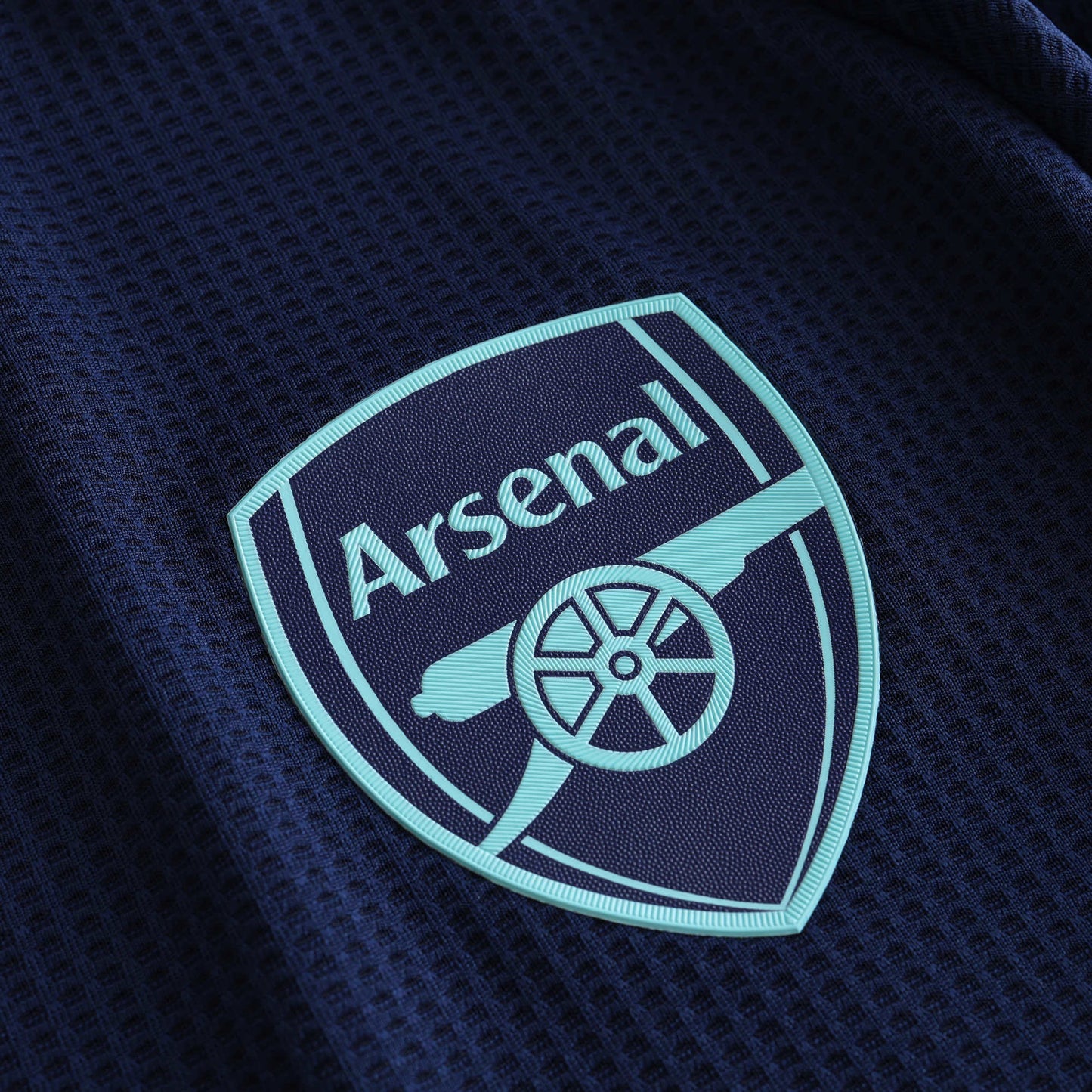 Arsenal Maillot D'Entrainement D'Extérieur 2024/2025 Player Version