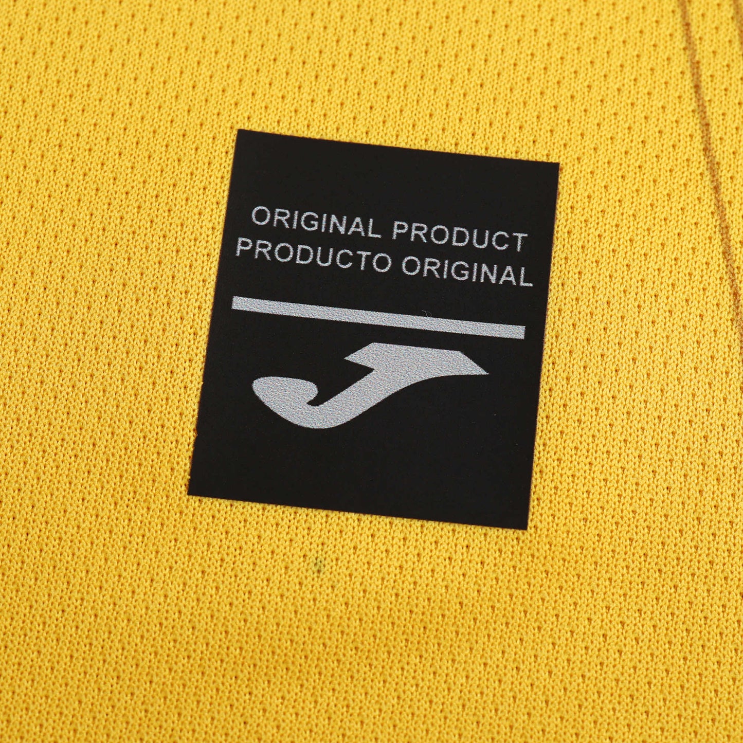 Roumanie Maillot Domicile 2024 UEFA Fan Version