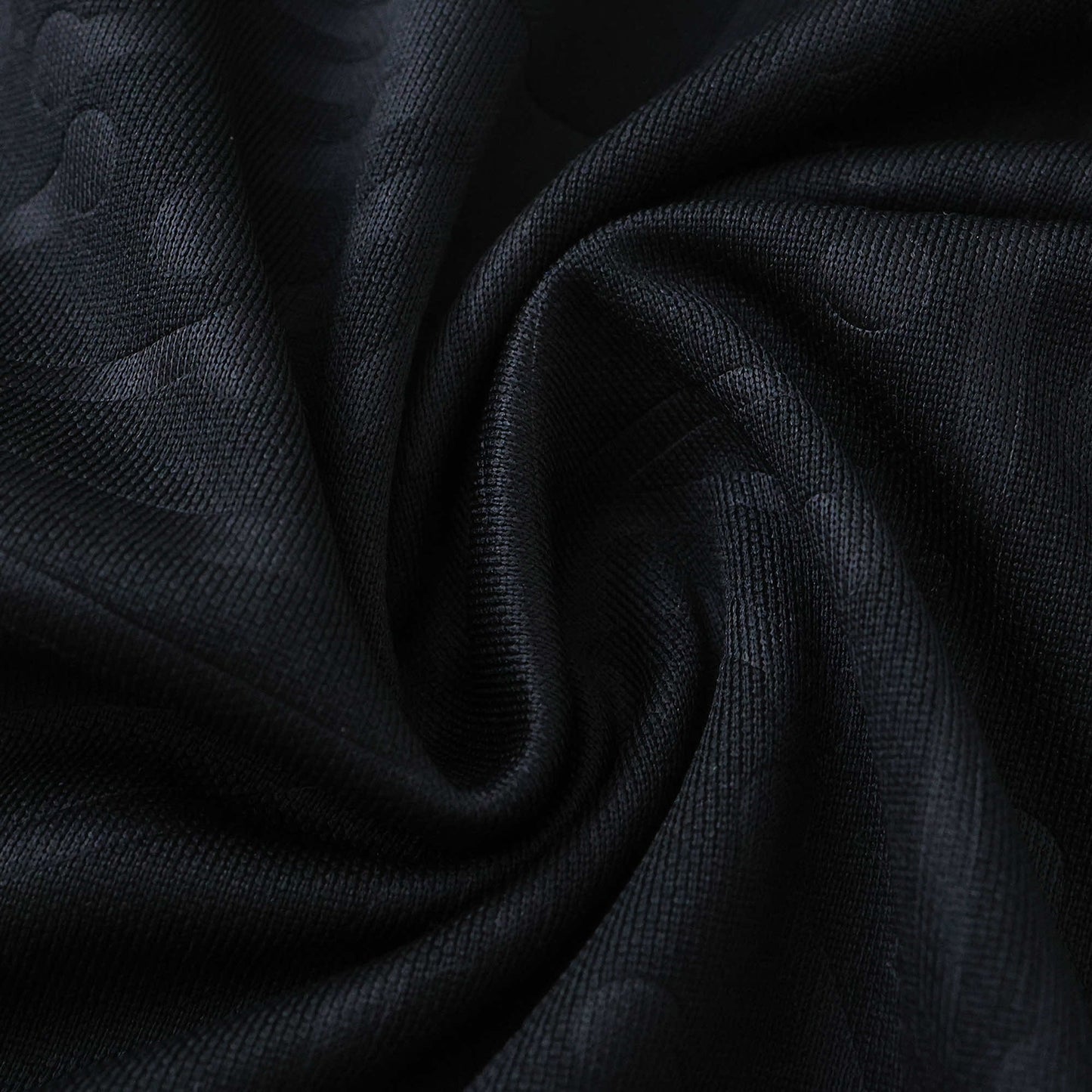 Mexique Maillot Black Gold Edition 2025/2026 Fan Version