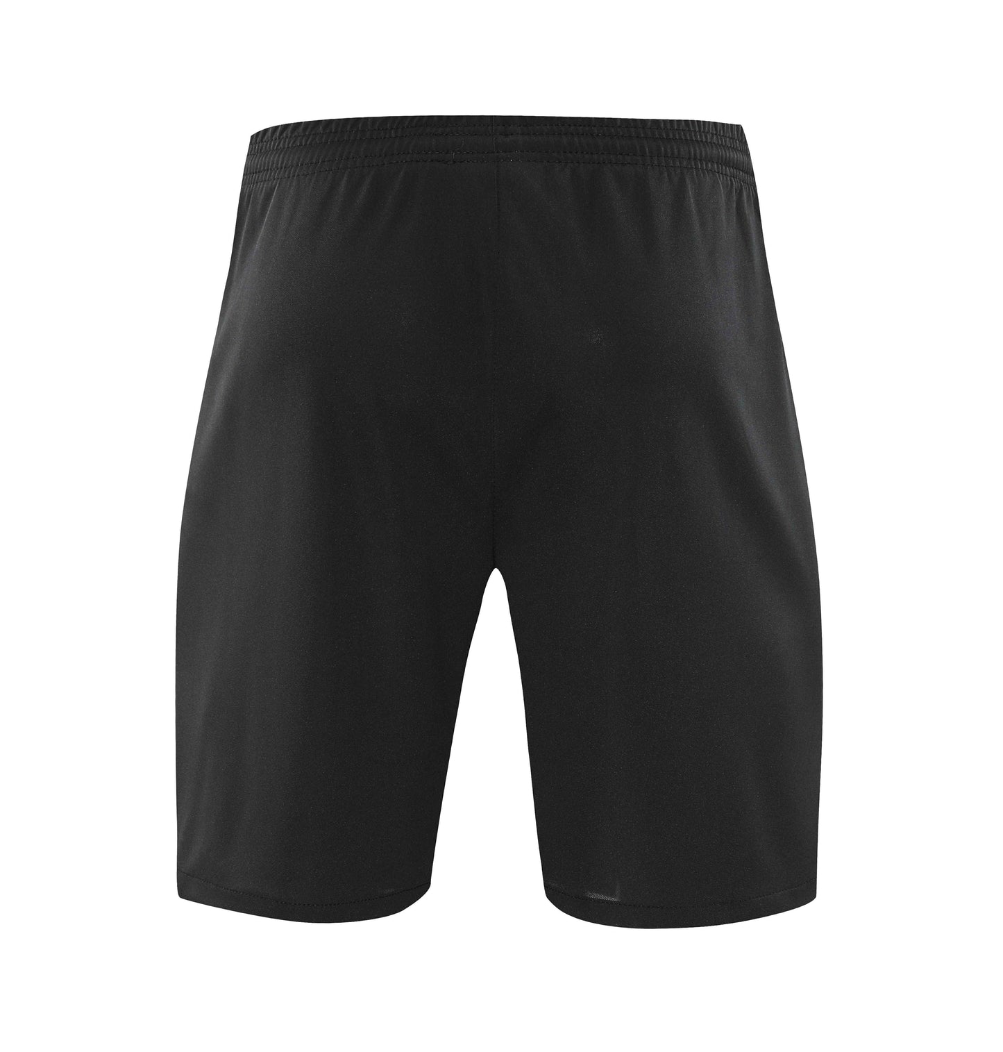 Chelsea Ensemble Short Maillot D'Entrainement 2024/2025