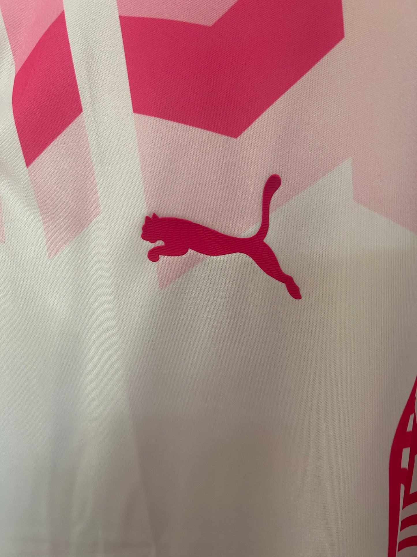 Maroc Maillot Lawn Lhob Edition Fan Version
