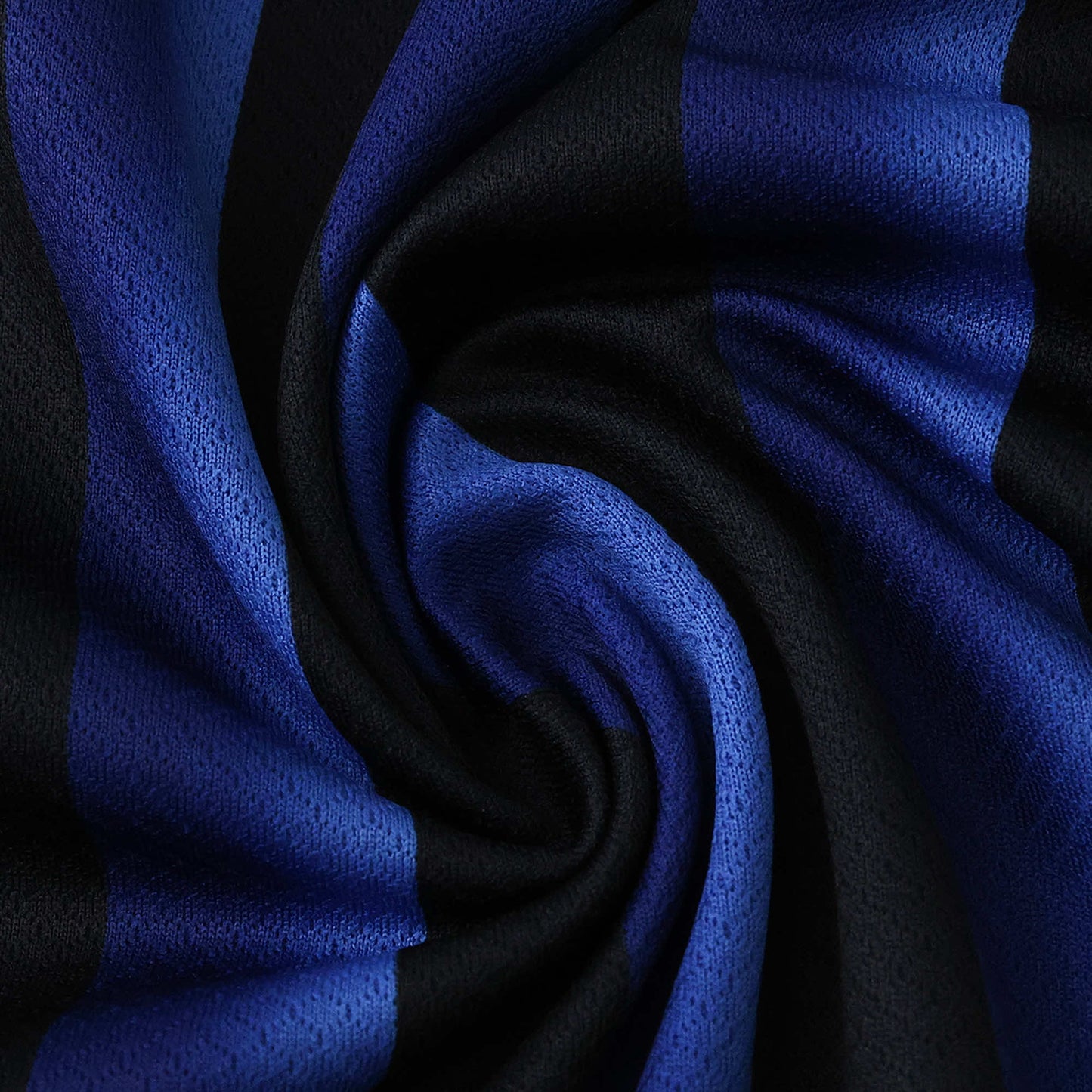 Inter Milan Maillot Domicile 2025/2026 Fan Version