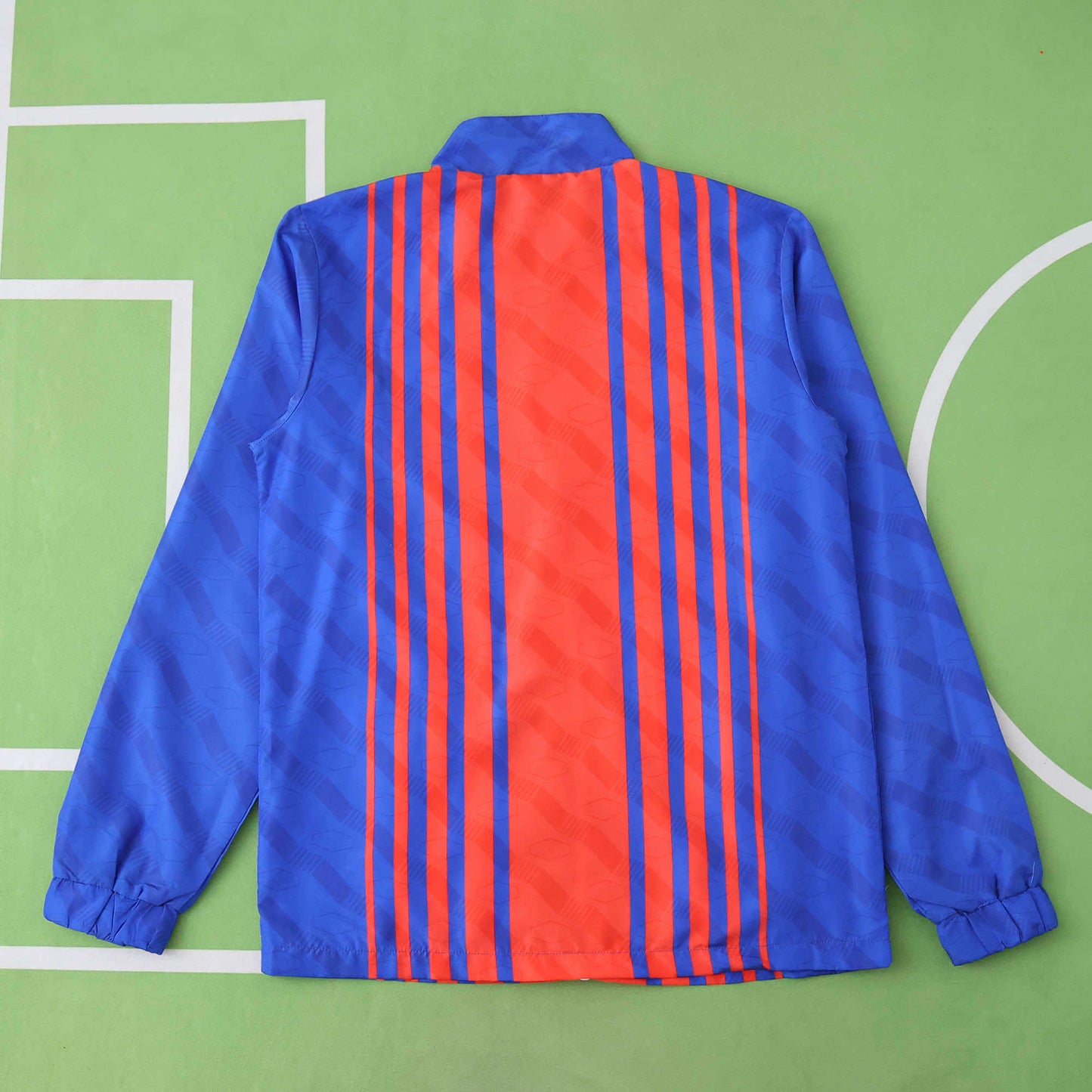 PSG Survêtement Coupe-Vent 1997