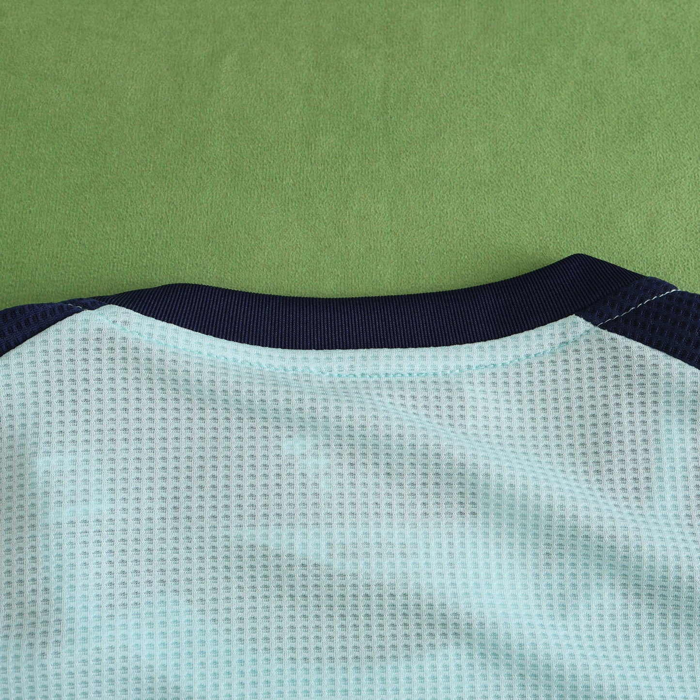 Arsenal Maillot D'Entrainement 2024/2025 Player Version