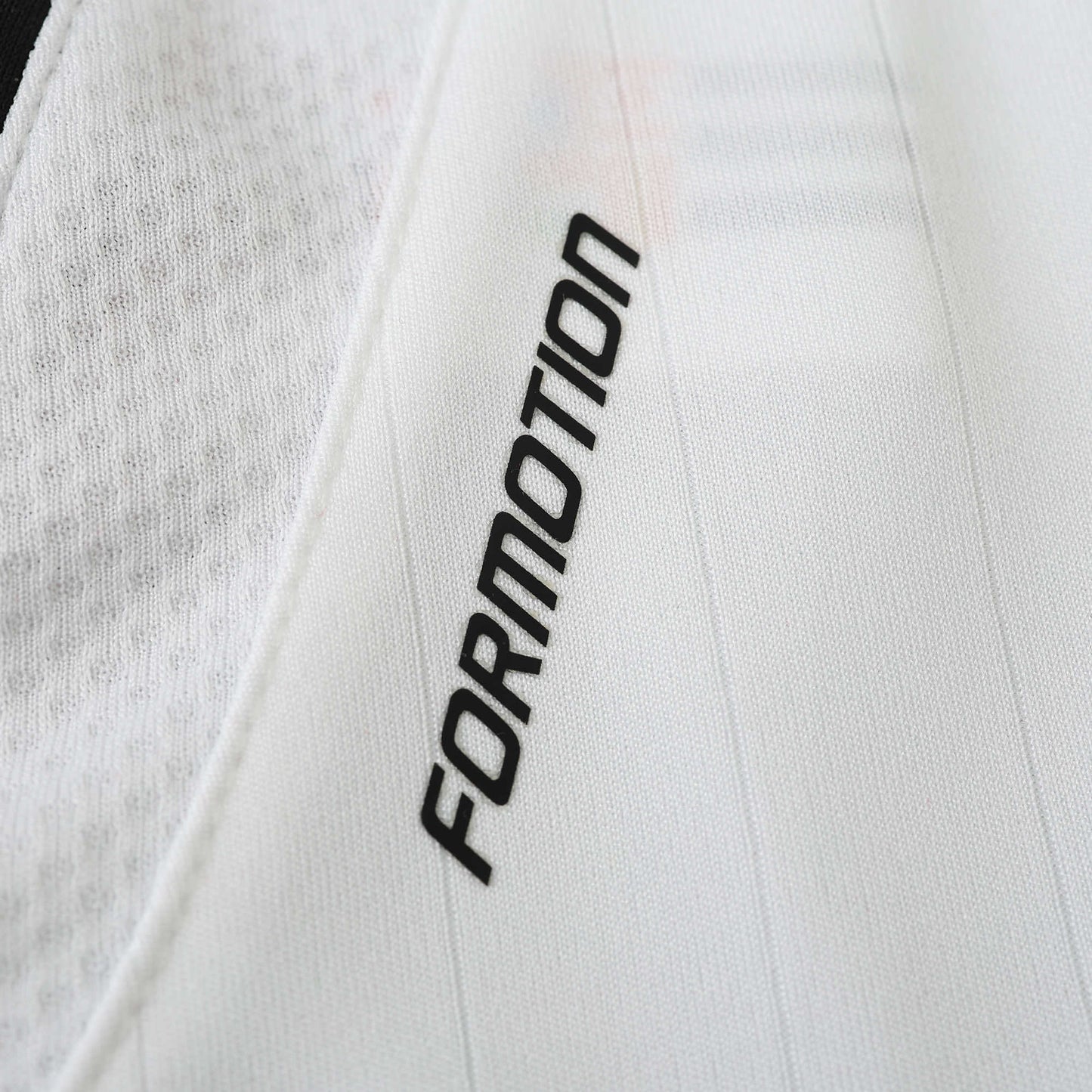 AC Milan Maillot Extérieur 2006/2007 Retro