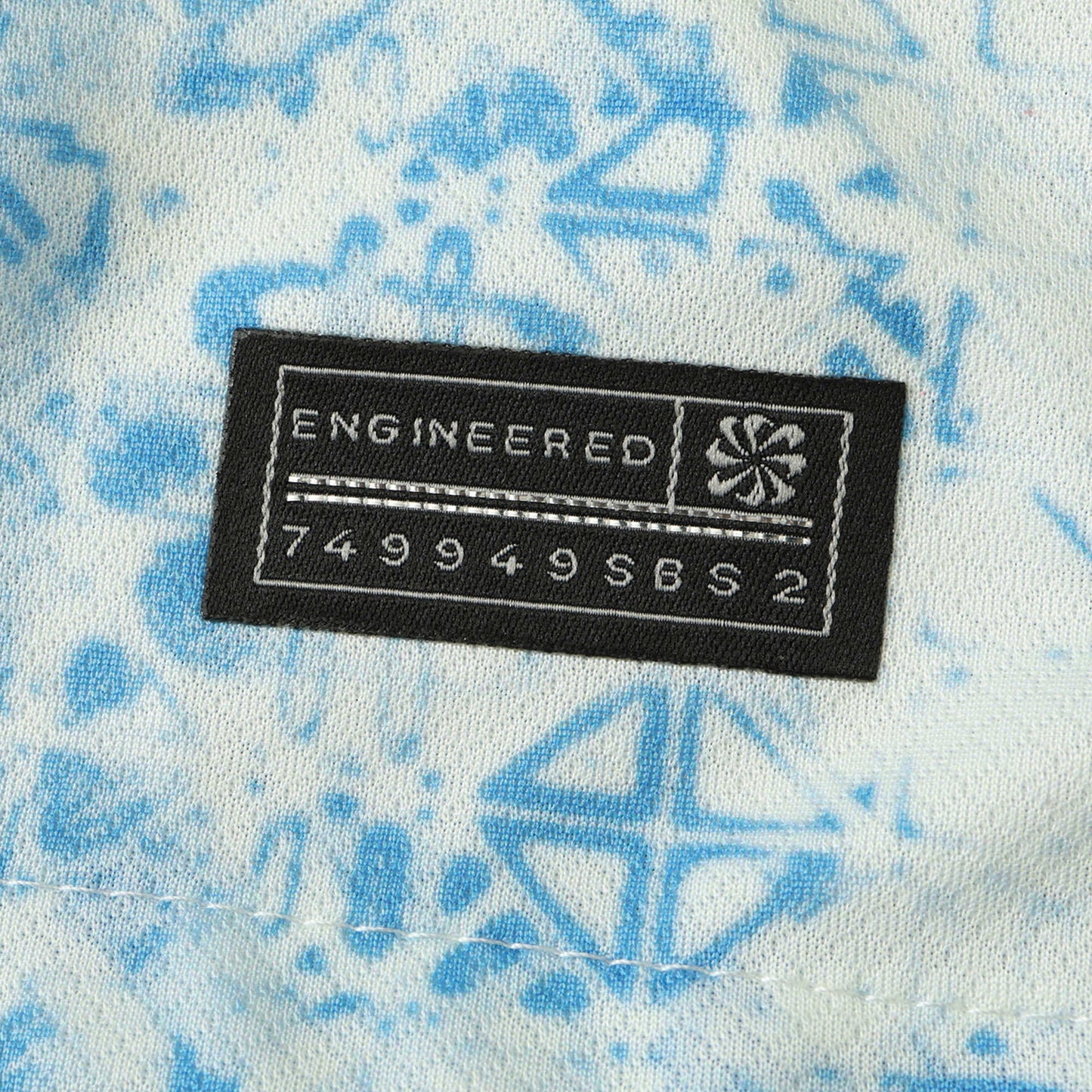 Portugal Maillot Luz de Lisboa Edition Fan Version