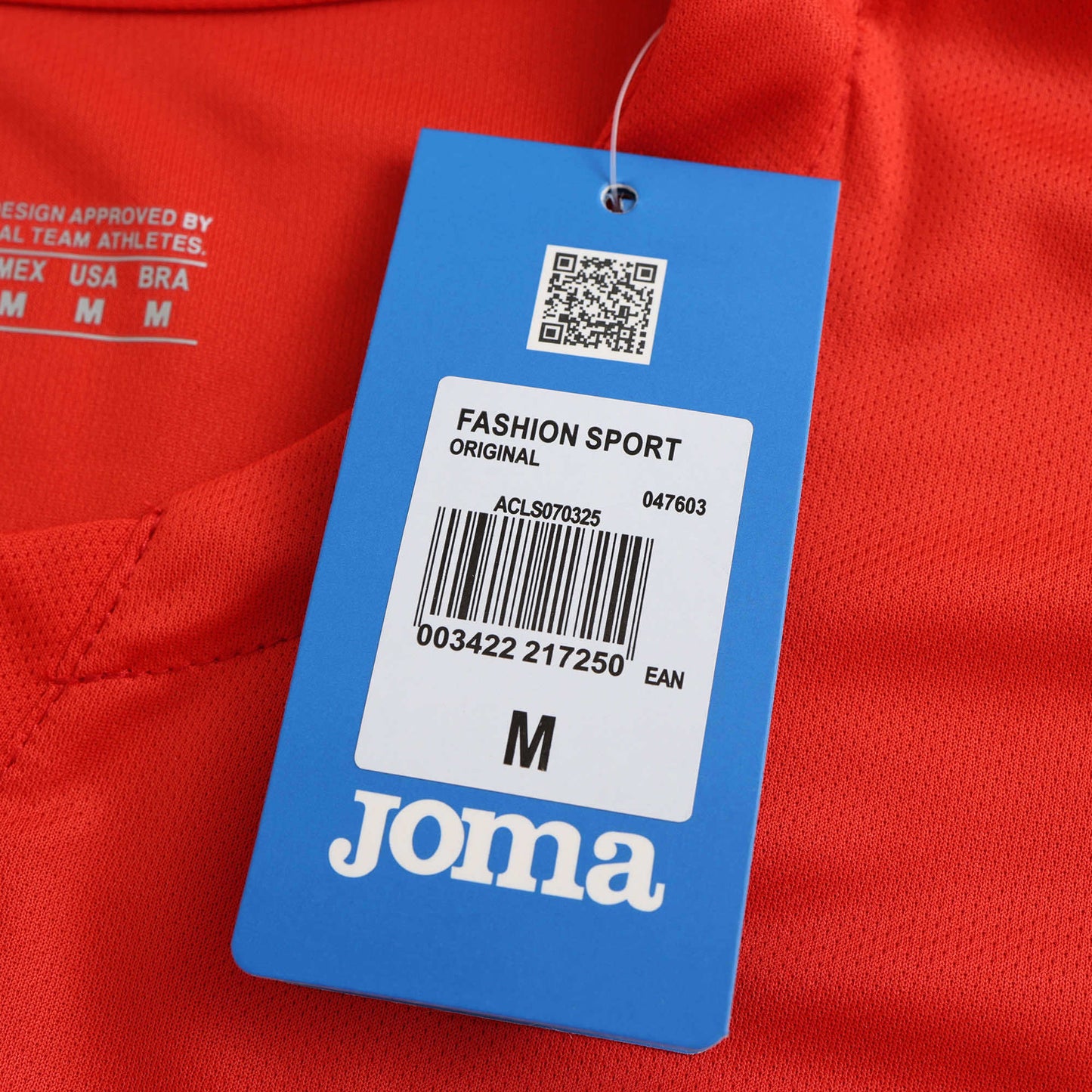 Roumanie Maillot Extérieur 2024 UEFA Fan Version