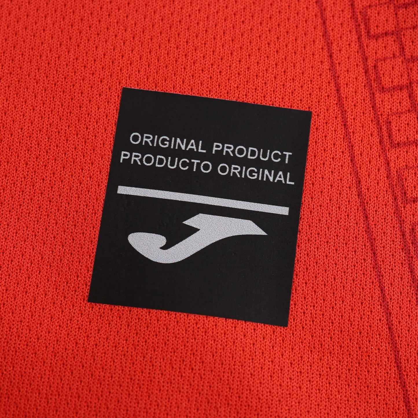 Roumanie Maillot Extérieur 2024 UEFA Fan Version