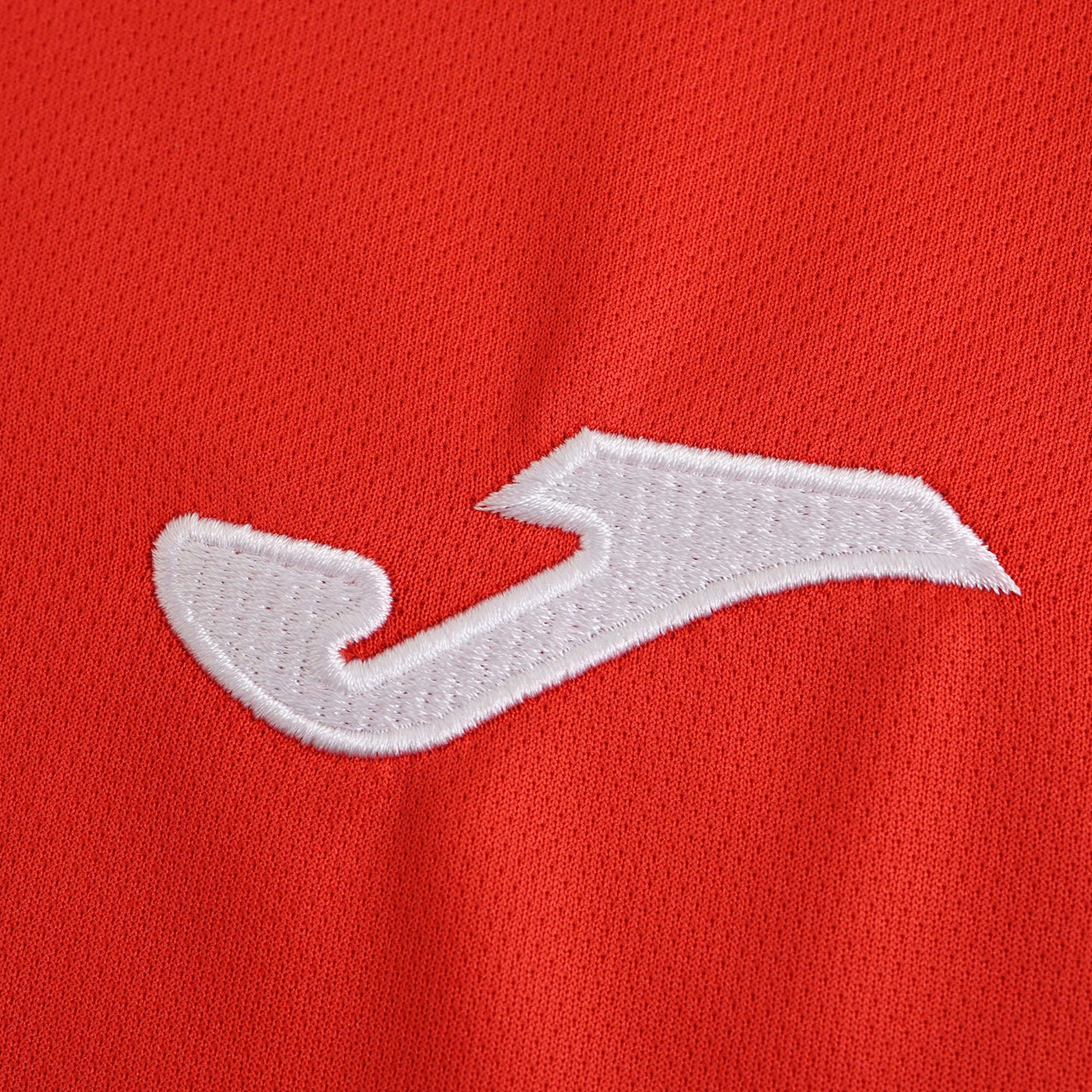 Roumanie Maillot Extérieur 2024 UEFA Fan Version