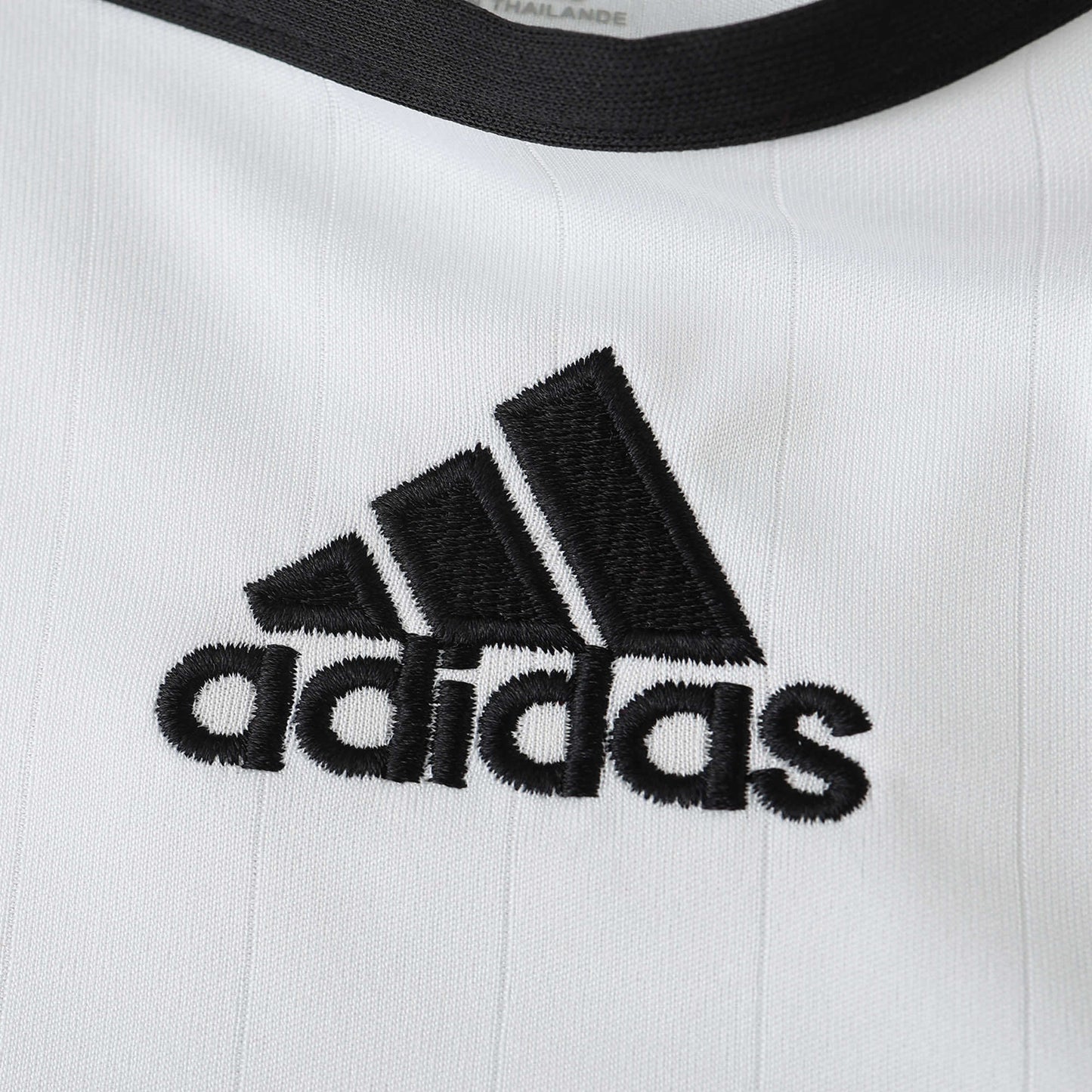 AC Milan Maillot Extérieur 2006/2007 Retro