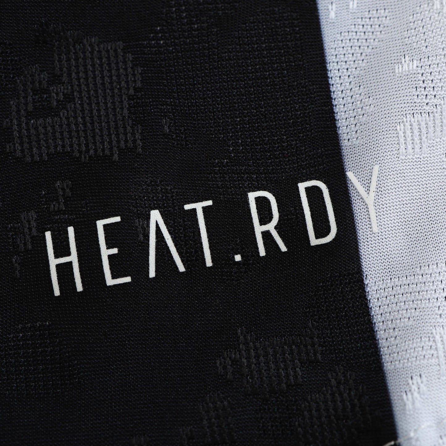 Juventus Maillot Domicile 2024/2025 Player Version