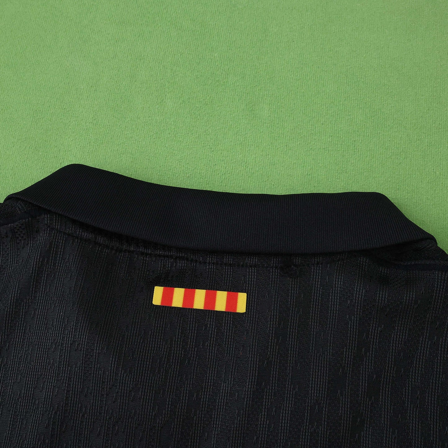 FC Barcelone Travis X Barça Edtion Player Version