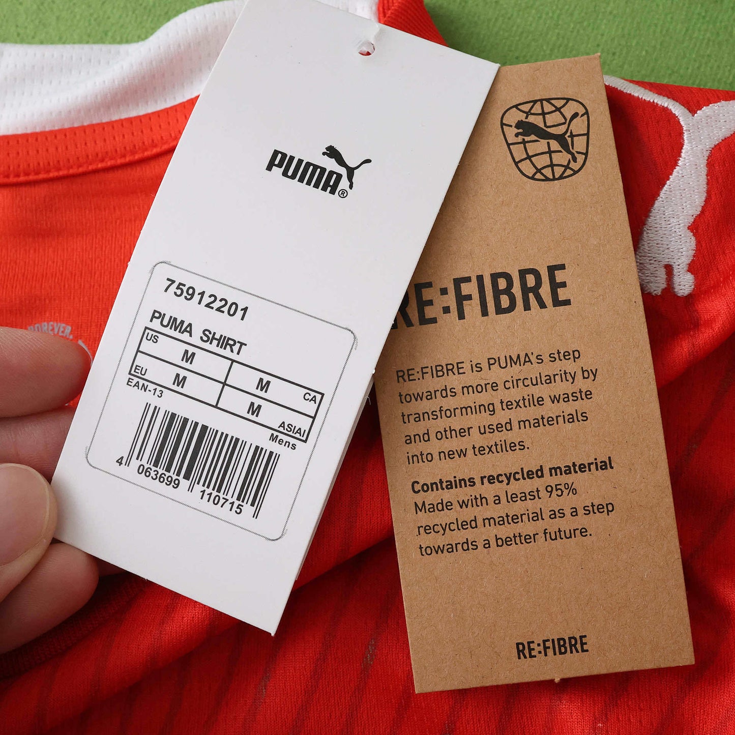 Suisse Maillot Domicile 2026 World Cup Fan Version