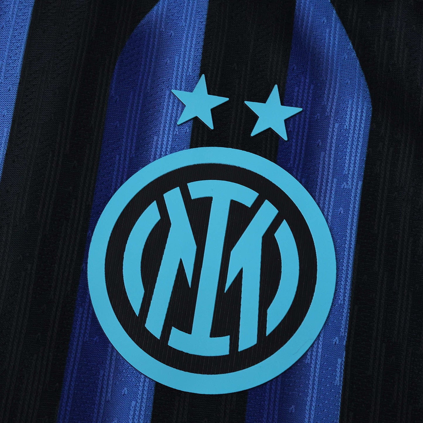 Inter Milan Maillot Domicile 2025/2026 Player Version