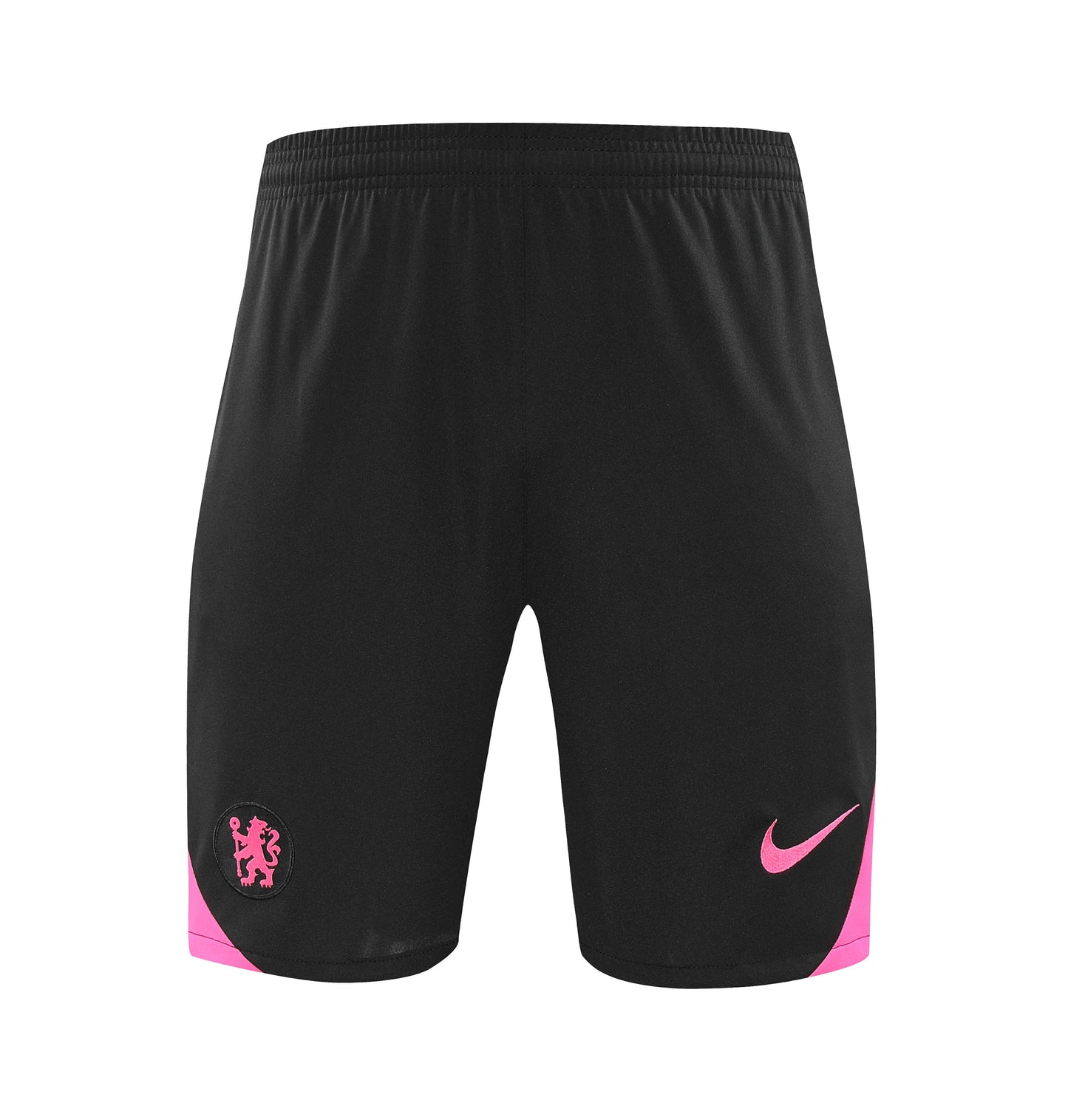 Chelsea Troisième Ensemble Short Maillot D'Entrainement 2024/2025