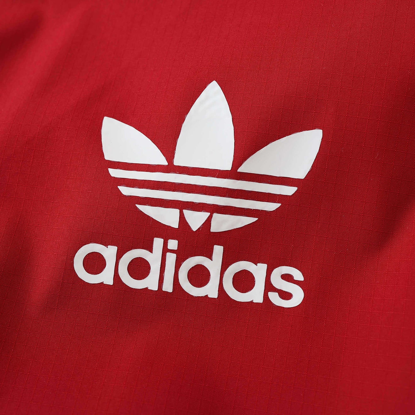 Manchester United Survêtement Coupe-Vent 2024/2025