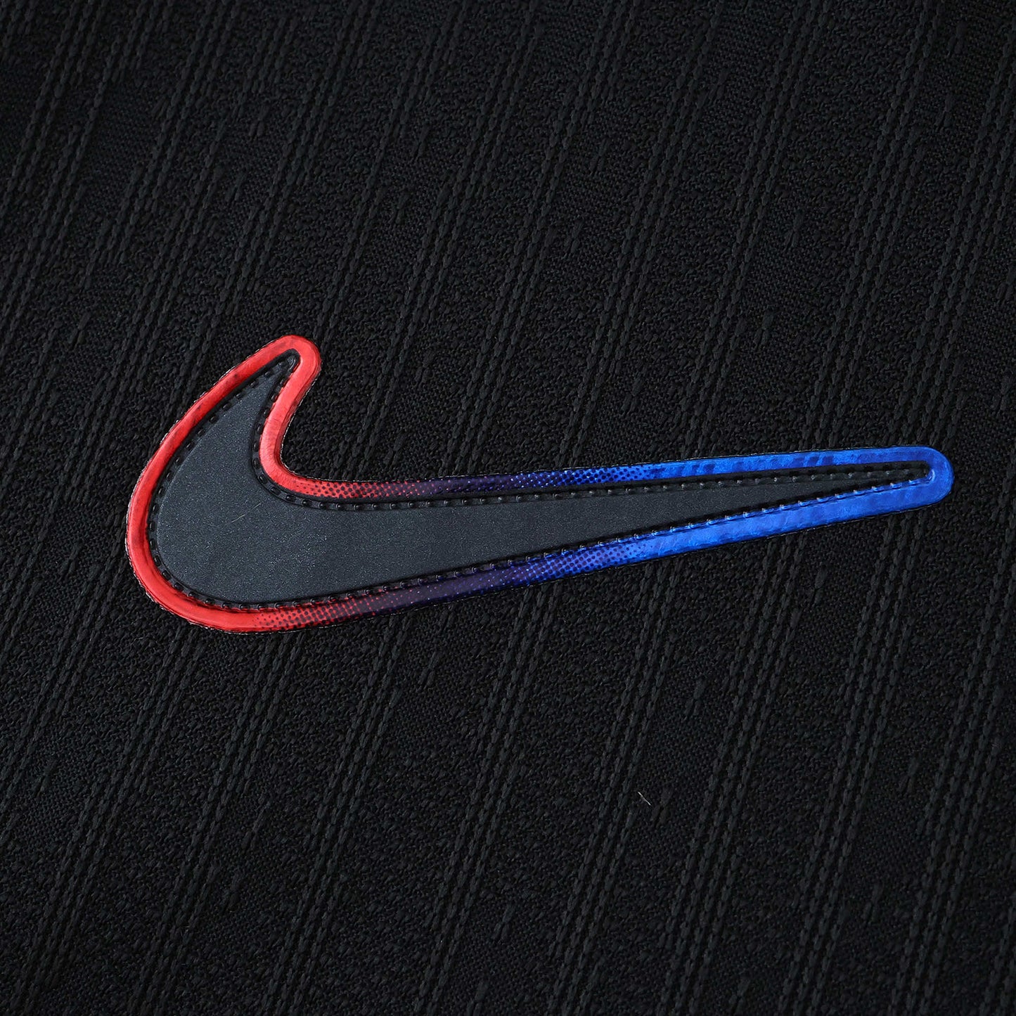 FC Barcelone Travis X Barça Edtion Player Version